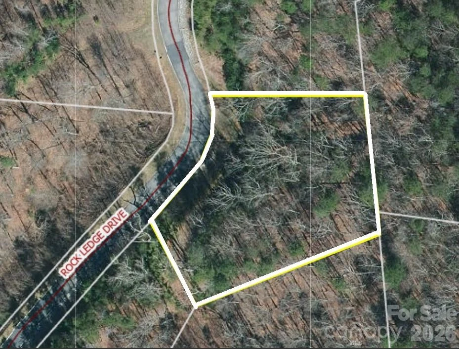 270 Rock Ledge Drive #270 - Photo 3