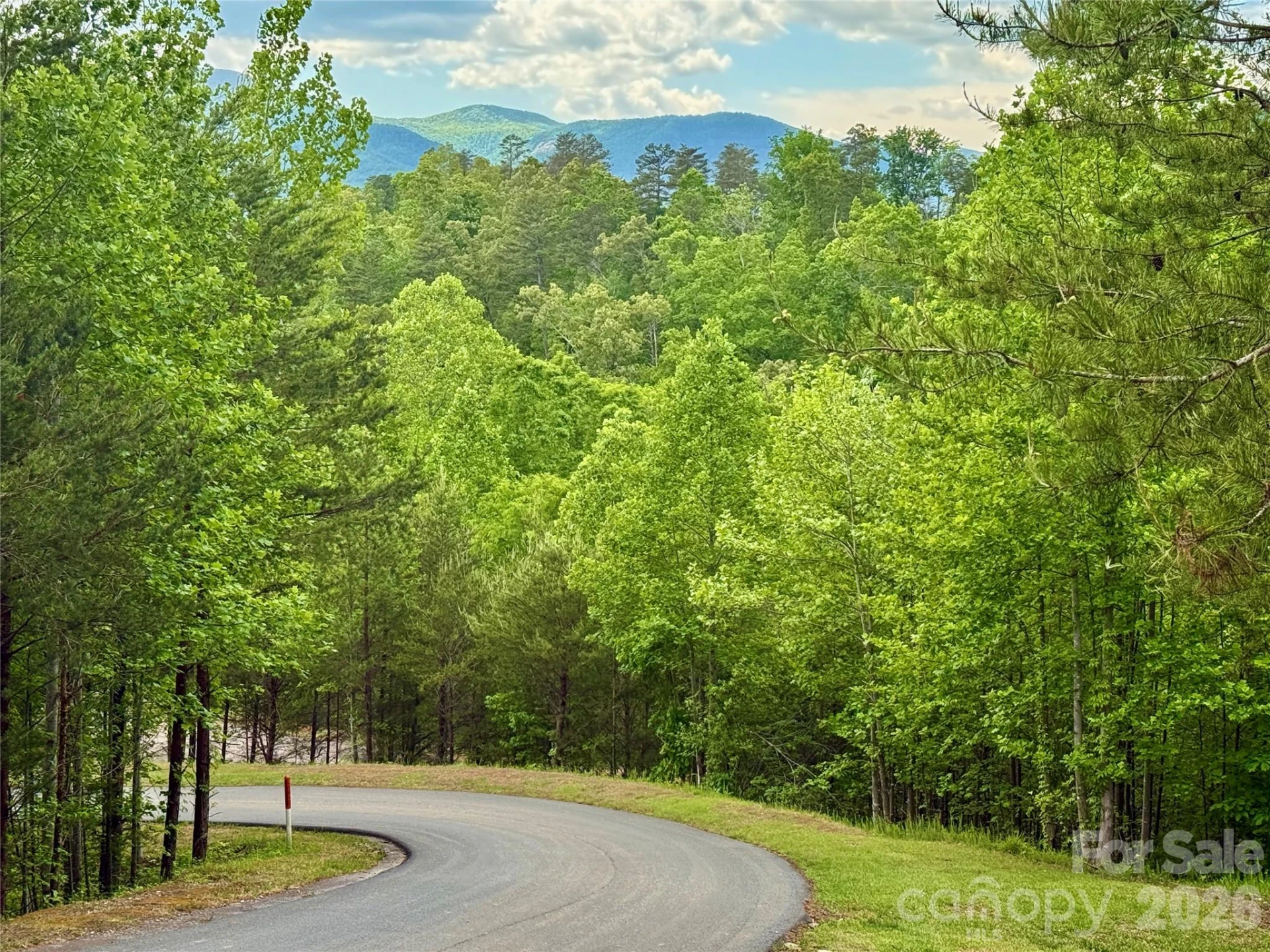 270 Rock Ledge Drive #270 - Photo 5