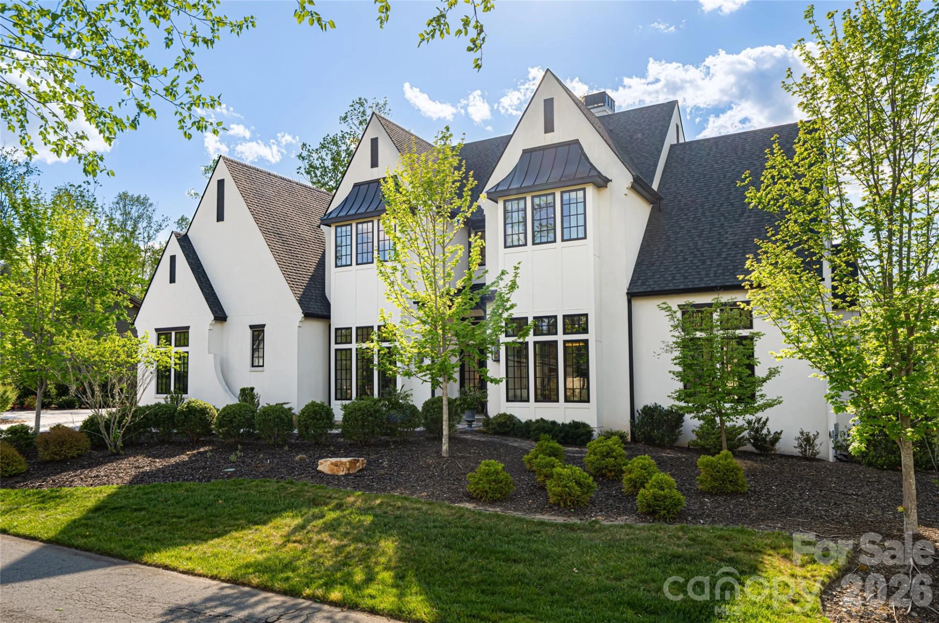 6 Stansbury Drive - Photo 44