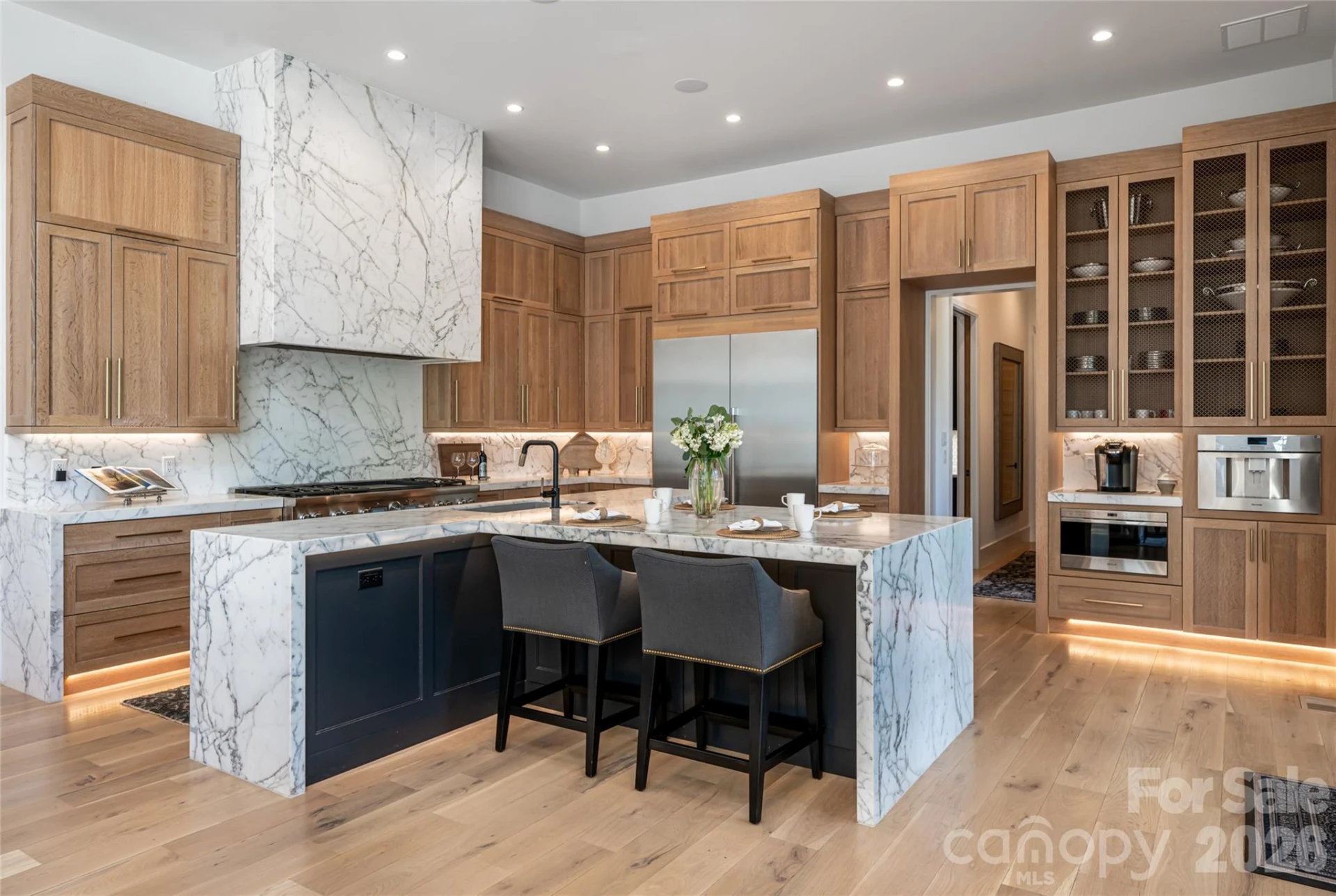 6 Stansbury Drive - Photo 13