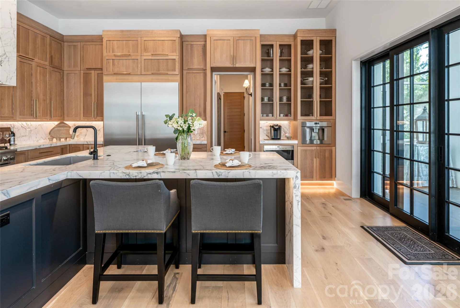 6 Stansbury Drive - Photo 14