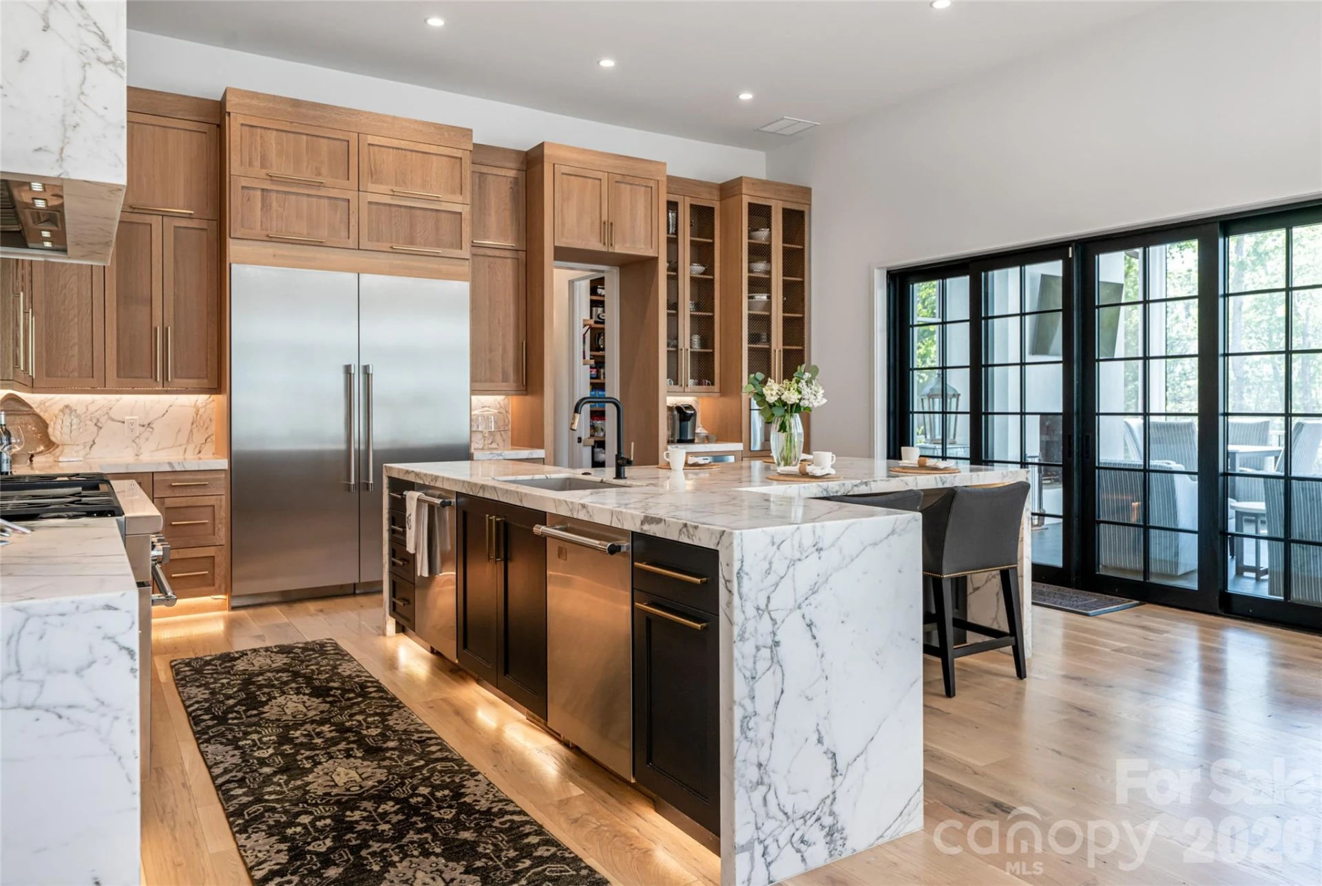 6 Stansbury Drive - Photo 15