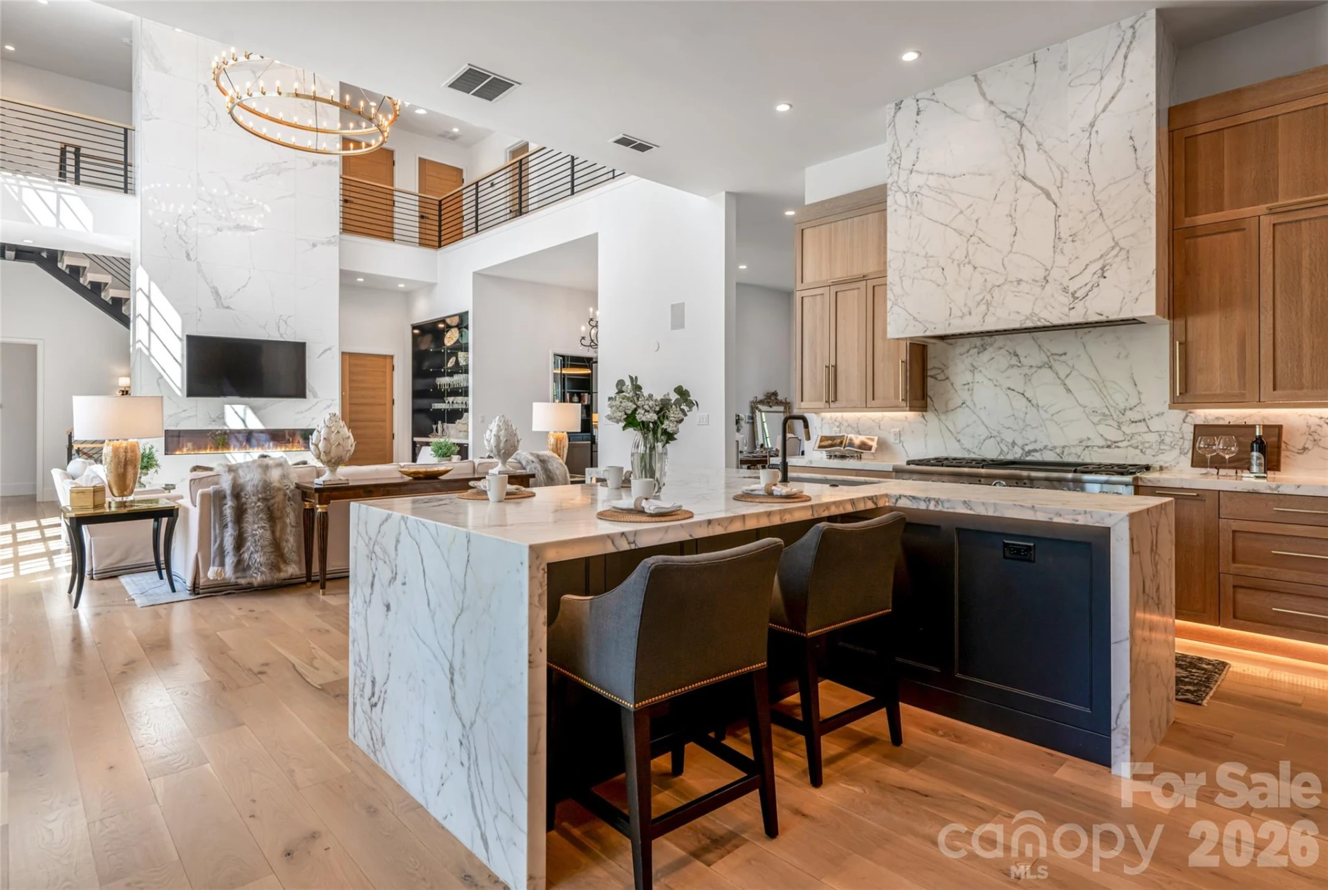 6 Stansbury Drive - Photo 16