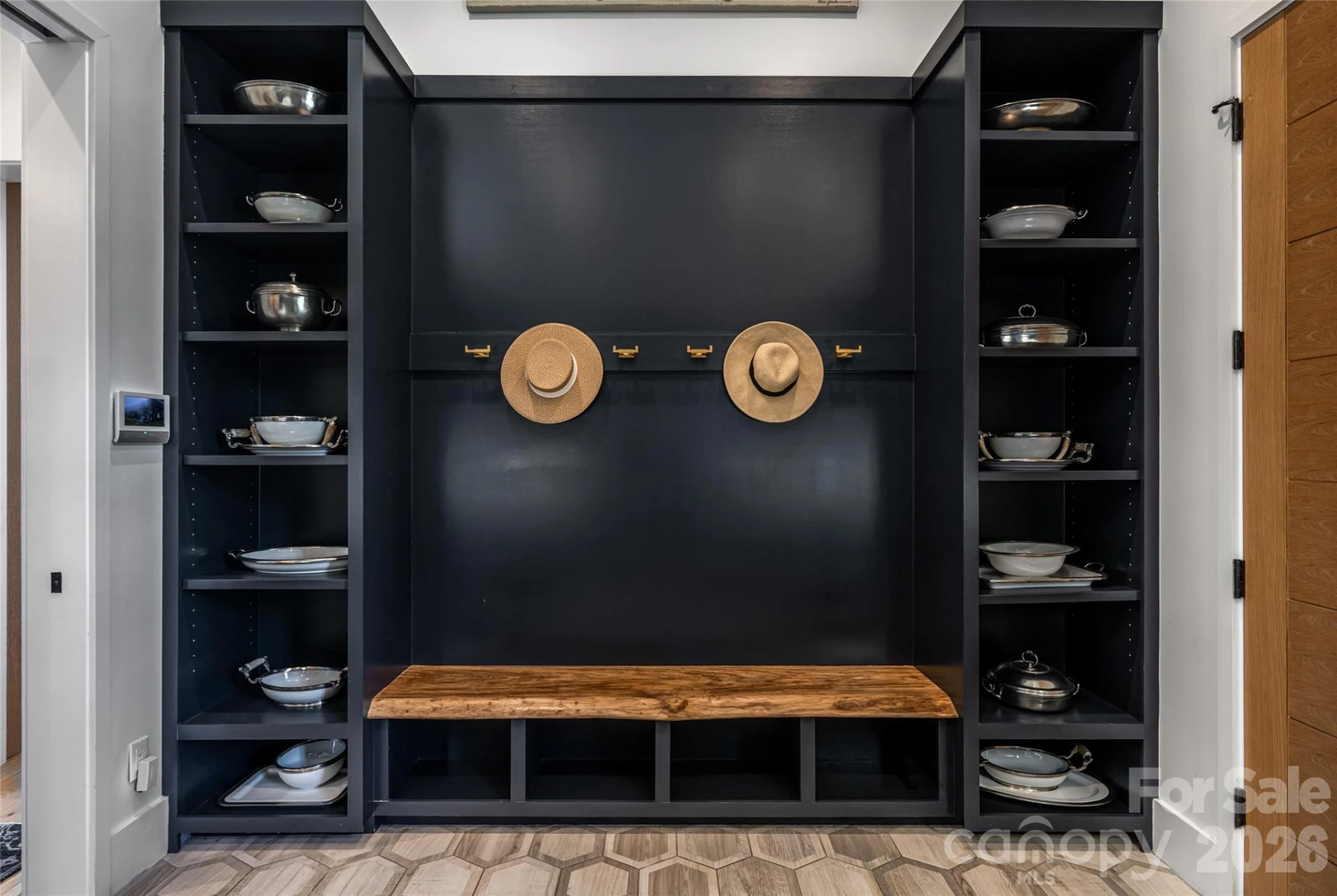 6 Stansbury Drive - Photo 18