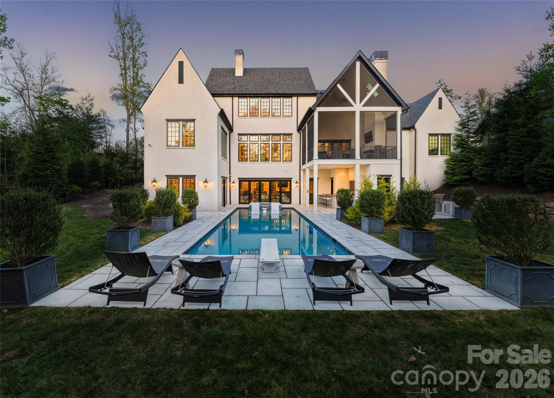 6 Stansbury Drive - Photo 2