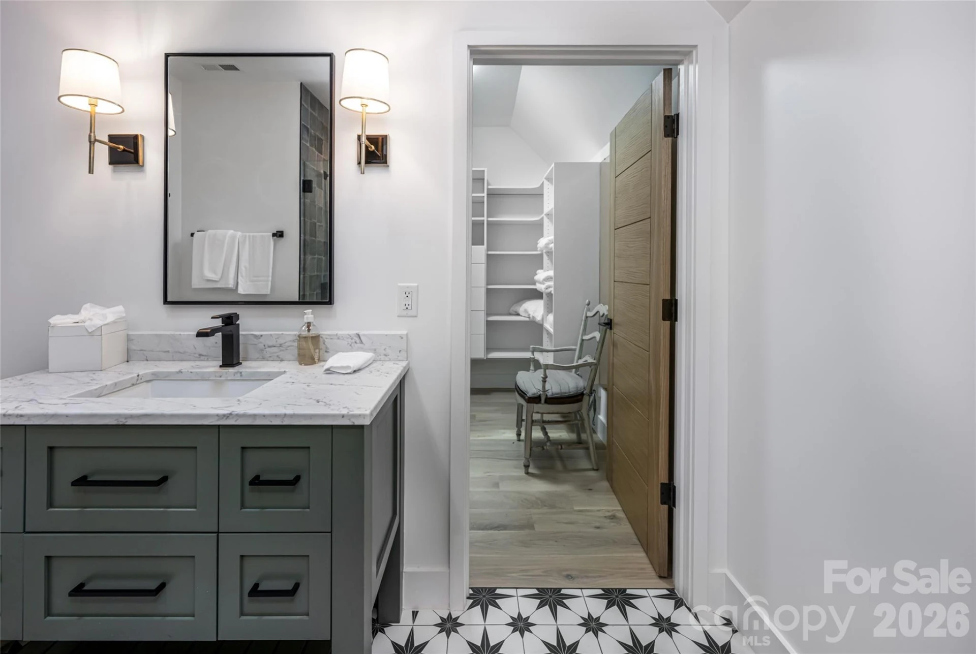 6 Stansbury Drive - Photo 25