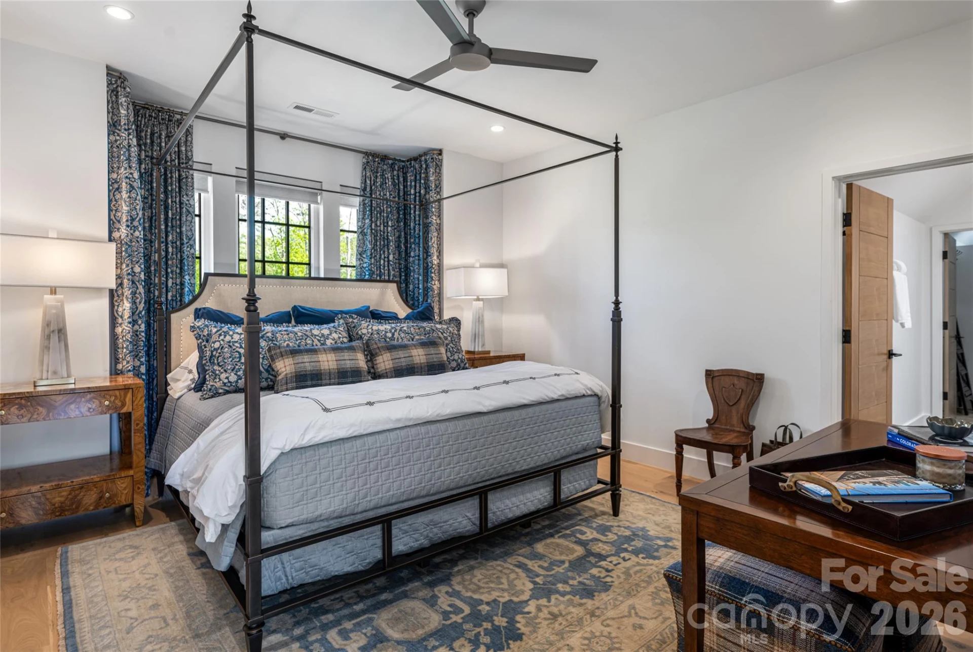 6 Stansbury Drive - Photo 26