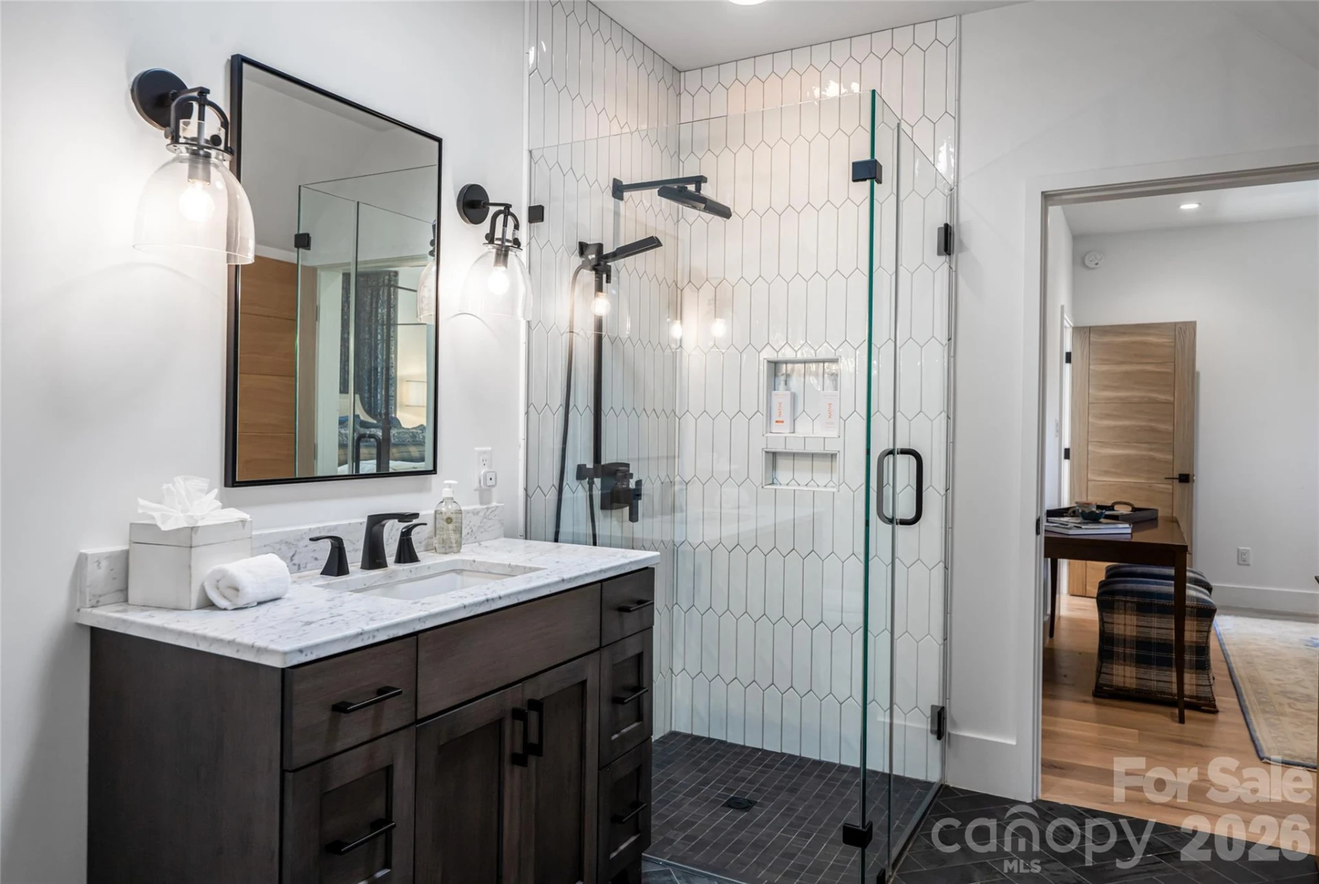 6 Stansbury Drive - Photo 27