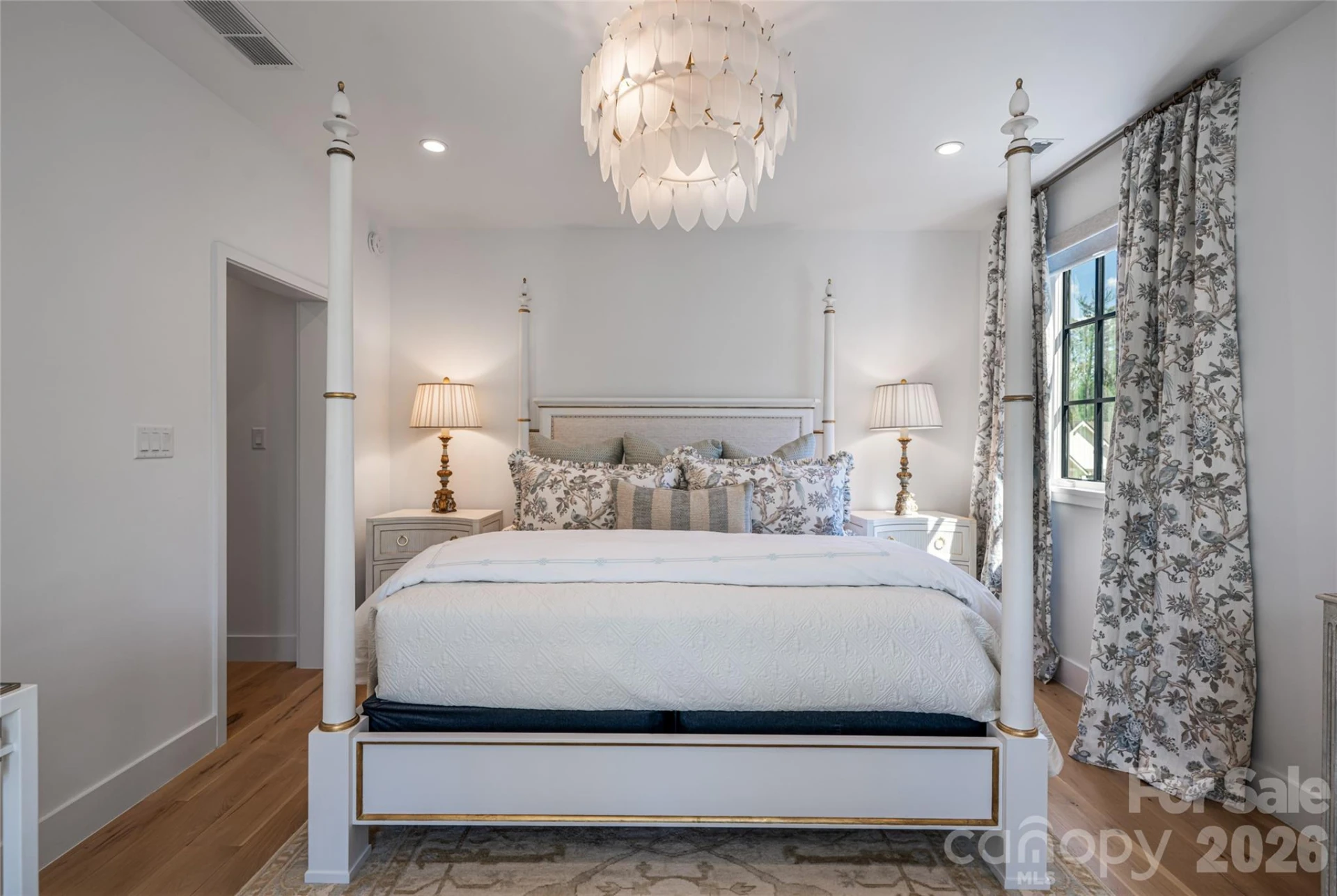 6 Stansbury Drive - Photo 28