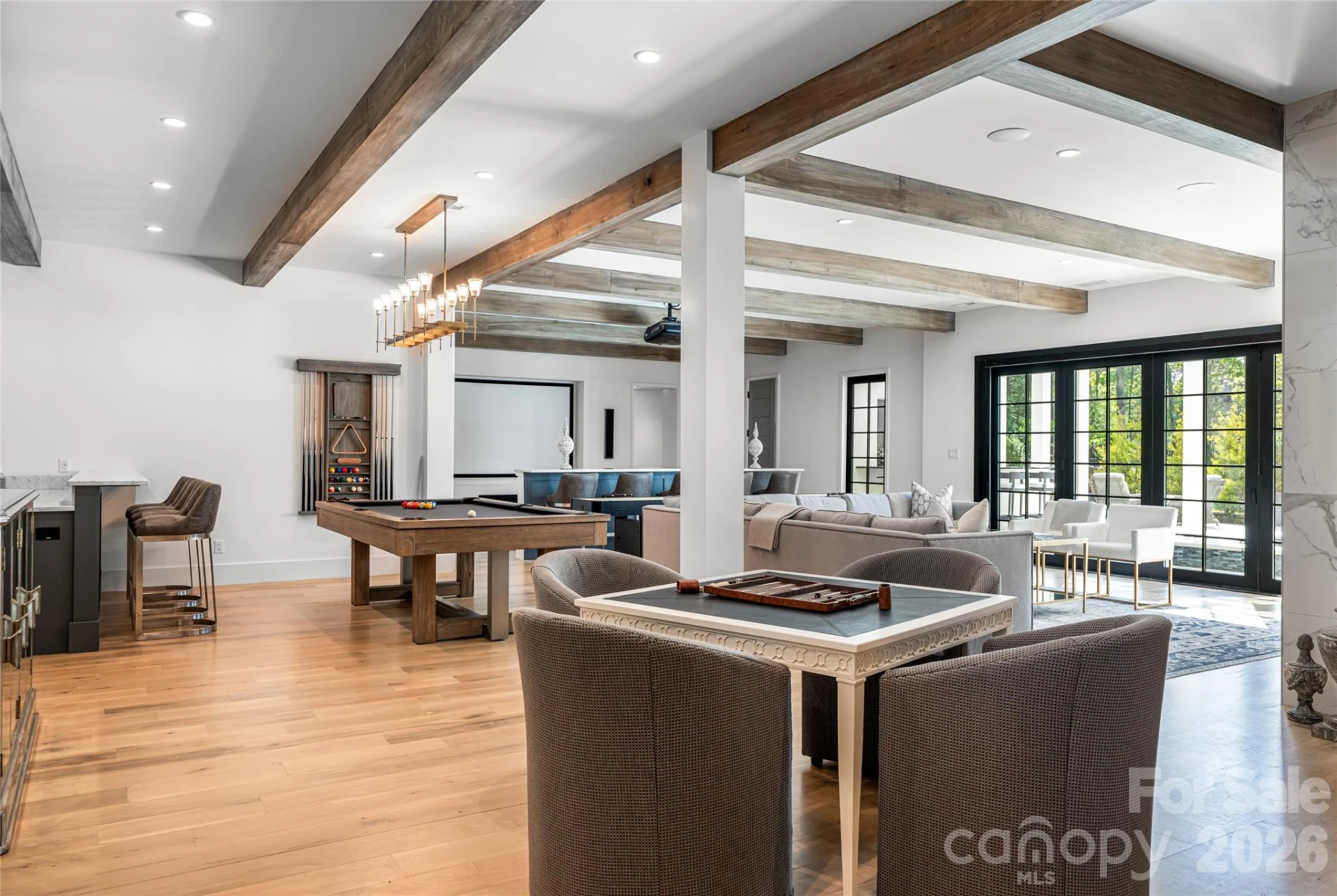 6 Stansbury Drive - Photo 30
