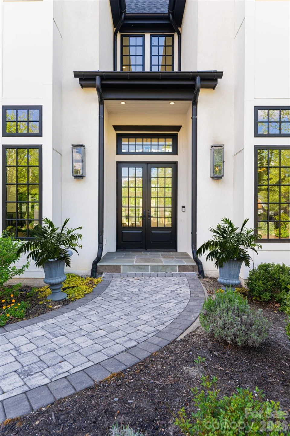 6 Stansbury Drive - Photo 4