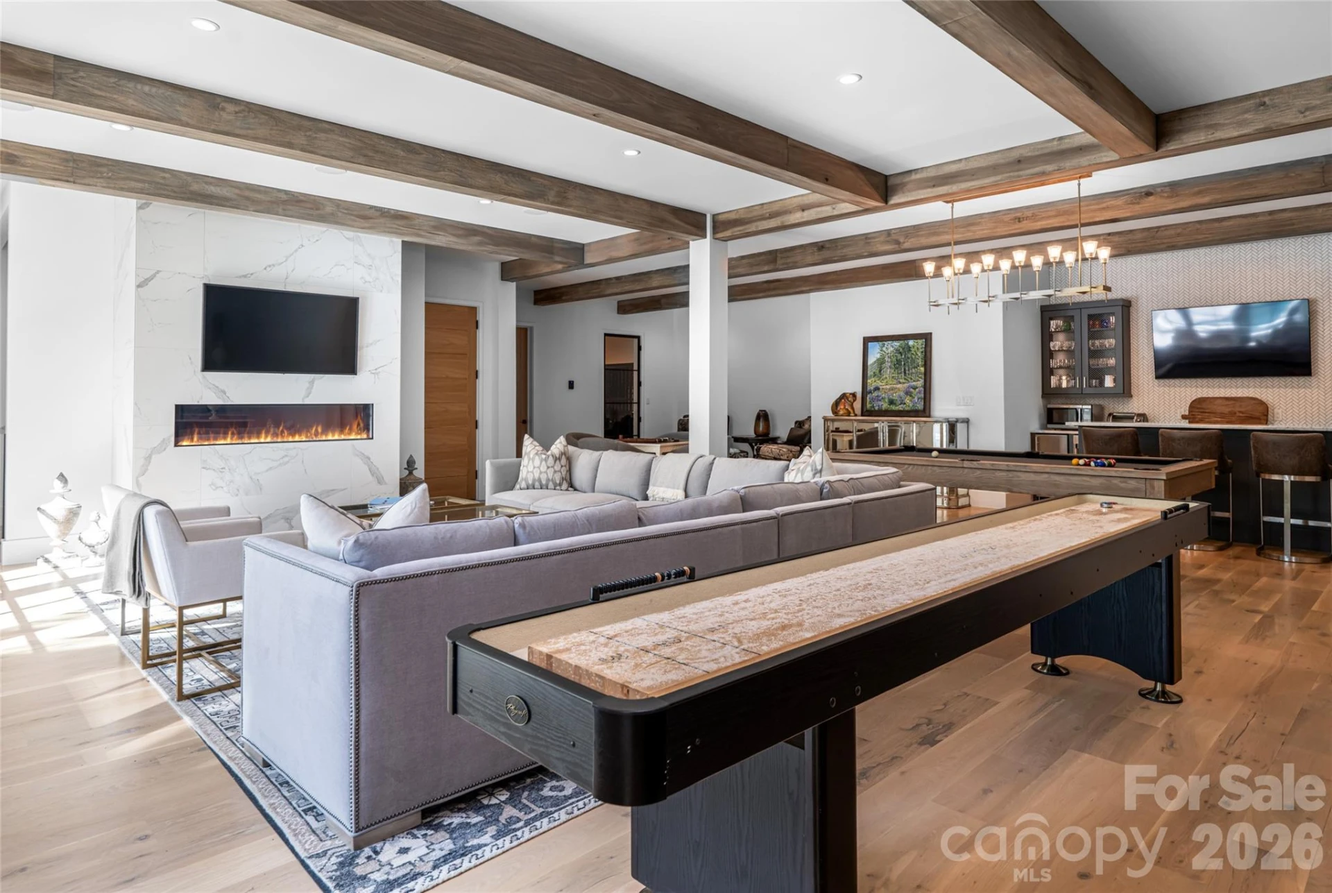 6 Stansbury Drive - Photo 33