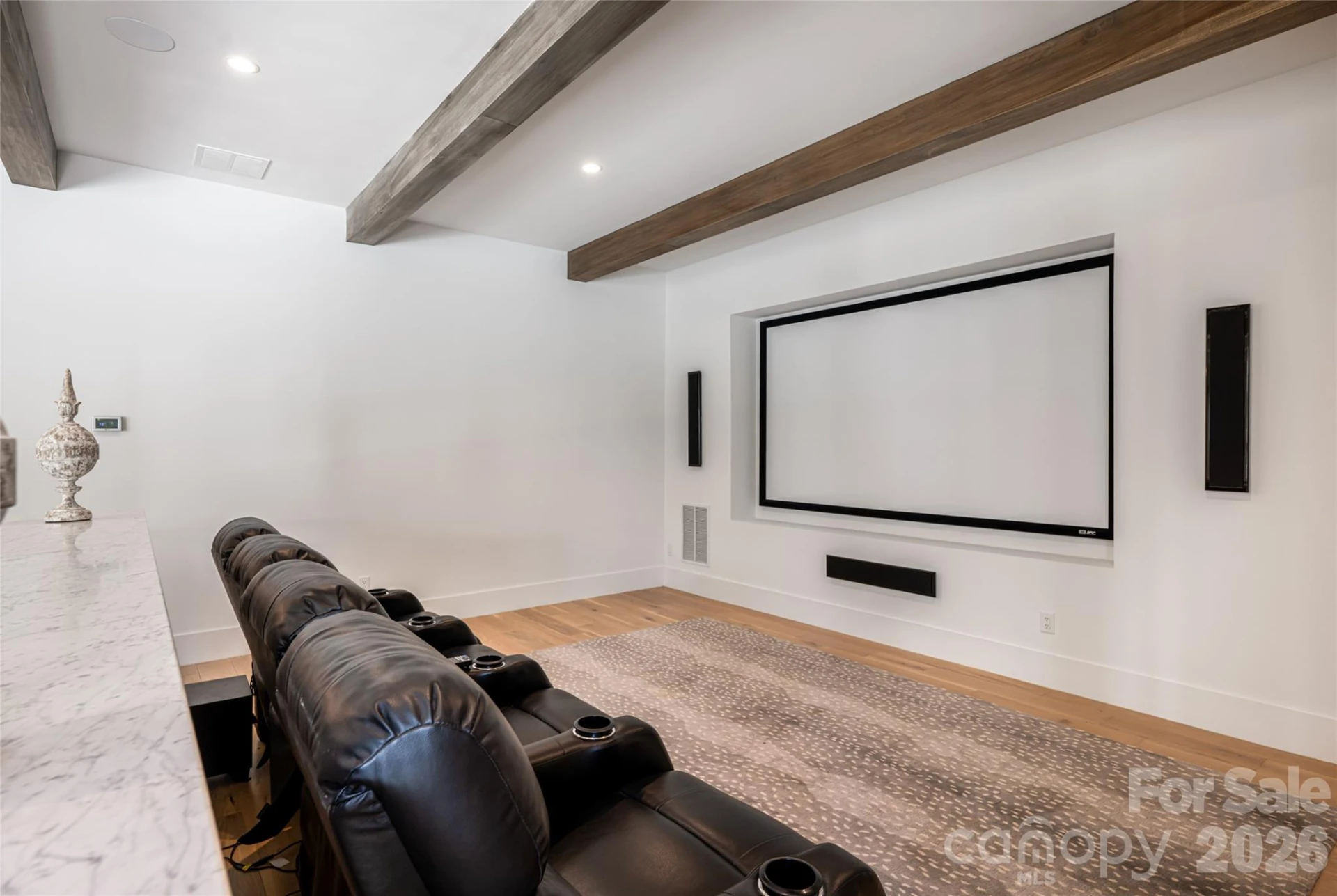 6 Stansbury Drive - Photo 34