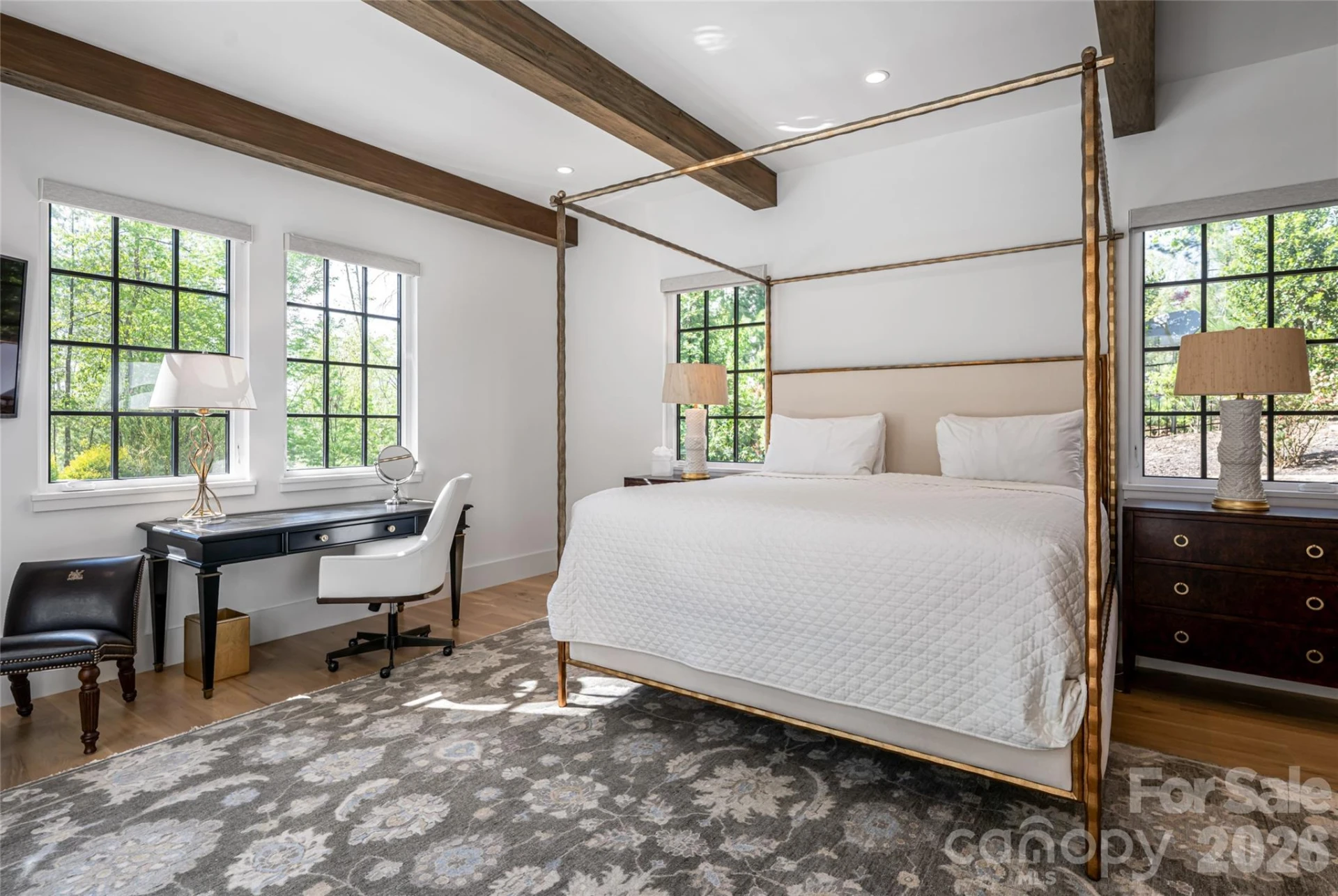 6 Stansbury Drive - Photo 35