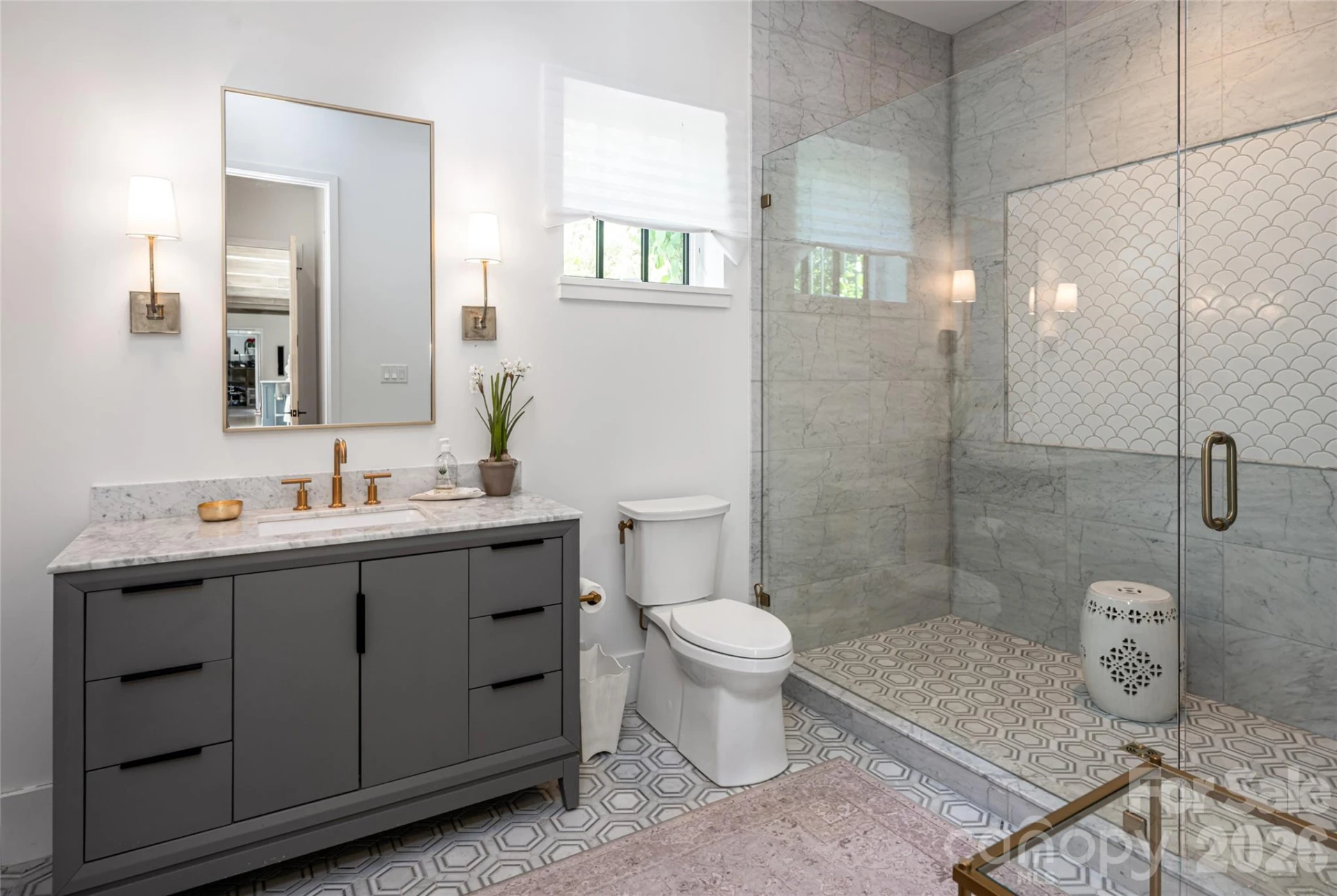 6 Stansbury Drive - Photo 36