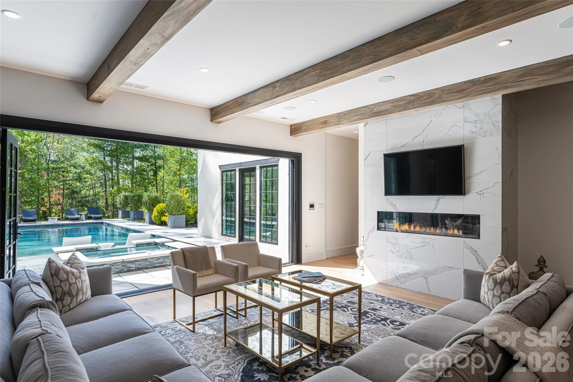 6 Stansbury Drive - Photo 37