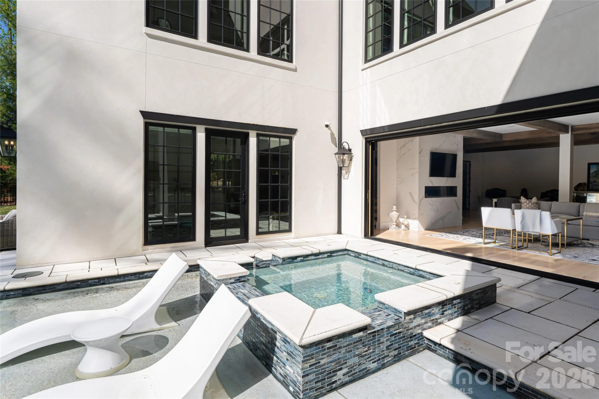 6 Stansbury Drive - Photo 38