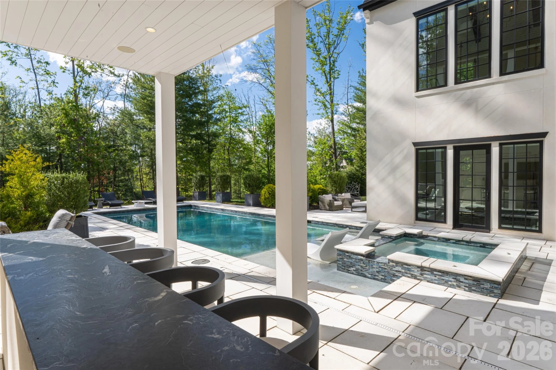 6 Stansbury Drive - Photo 39