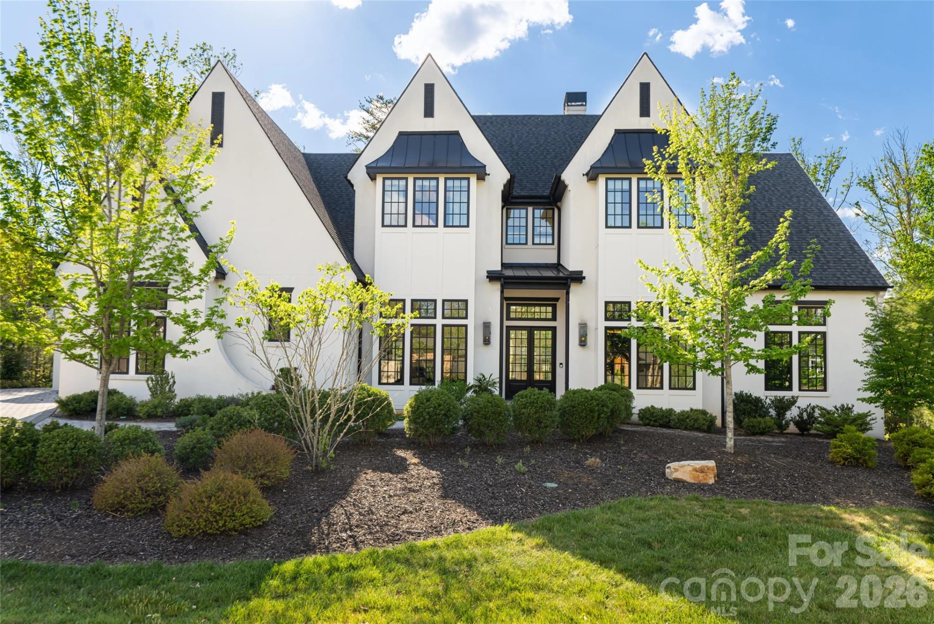 6 Stansbury Drive - Photo 40