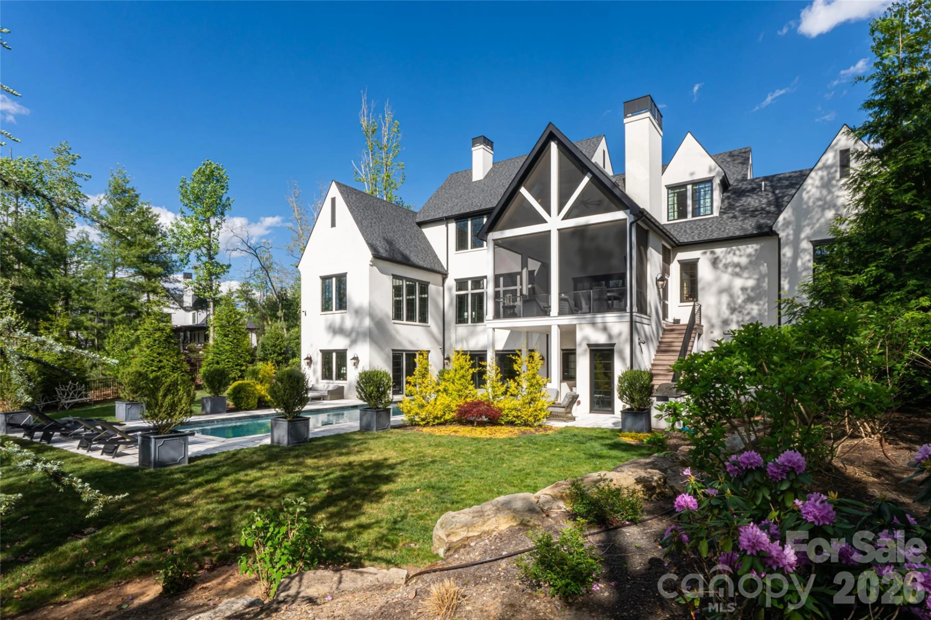 6 Stansbury Drive - Photo 41
