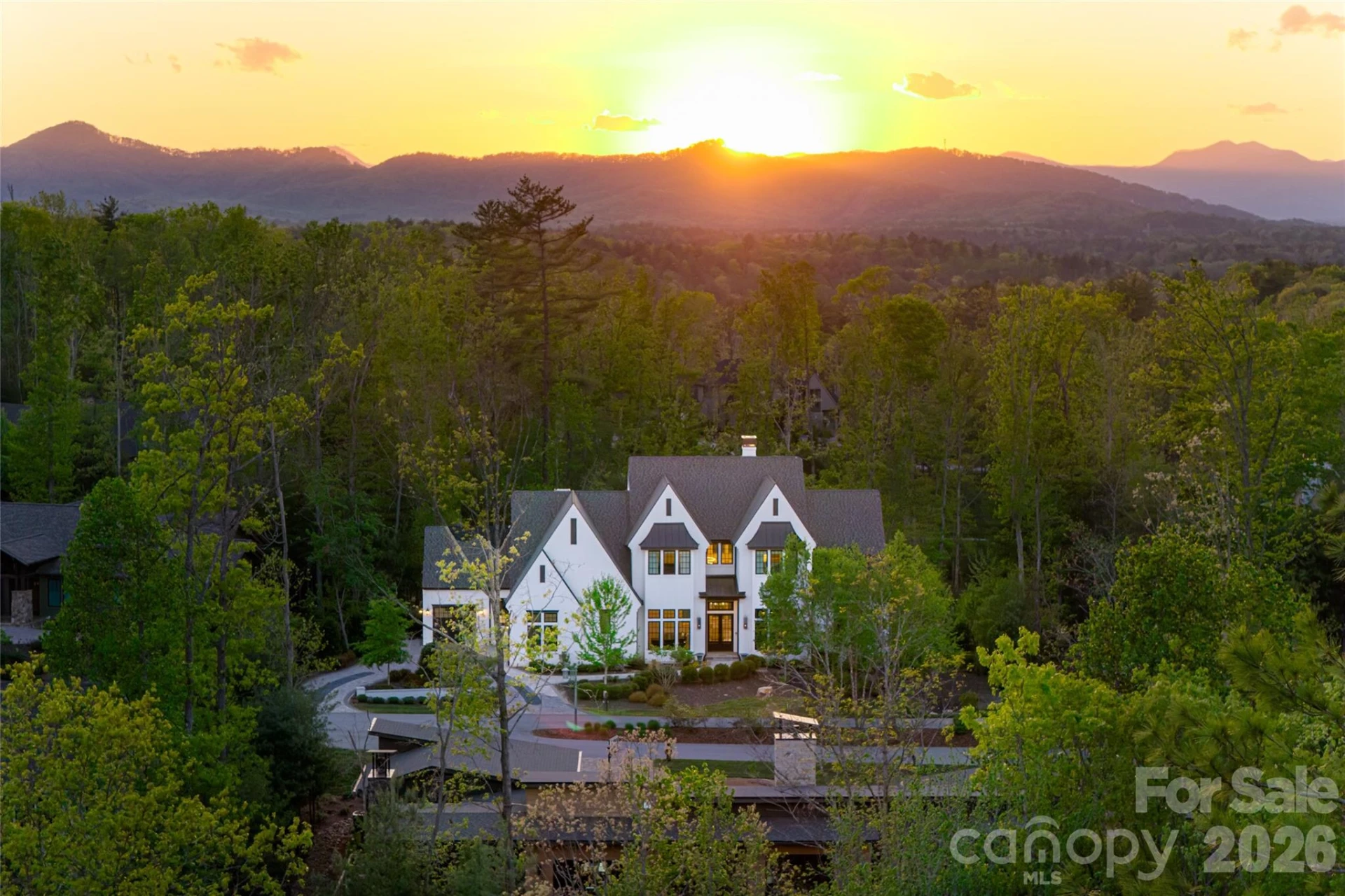 6 Stansbury Drive - Photo 42