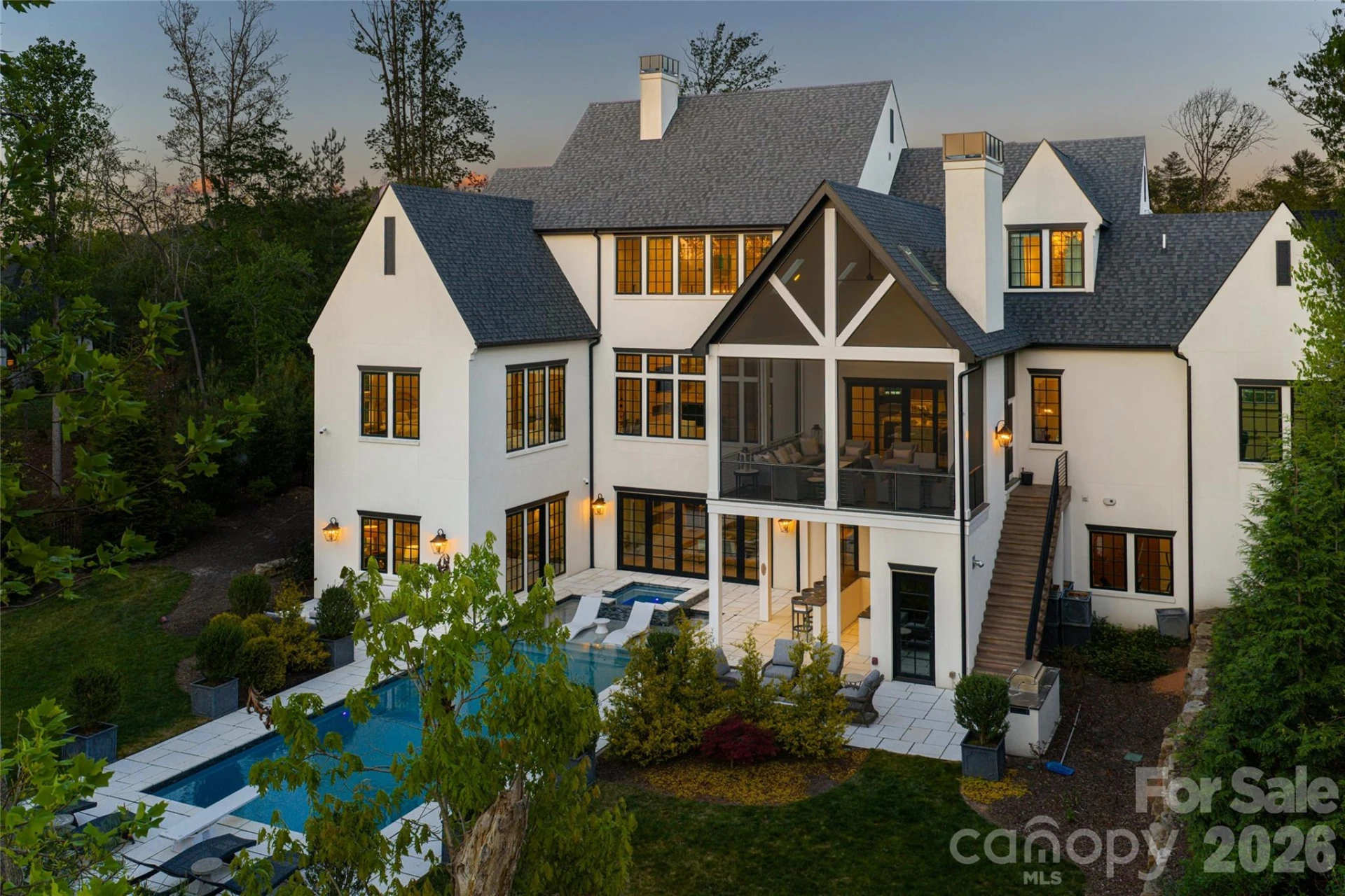 6 Stansbury Drive - Photo 43
