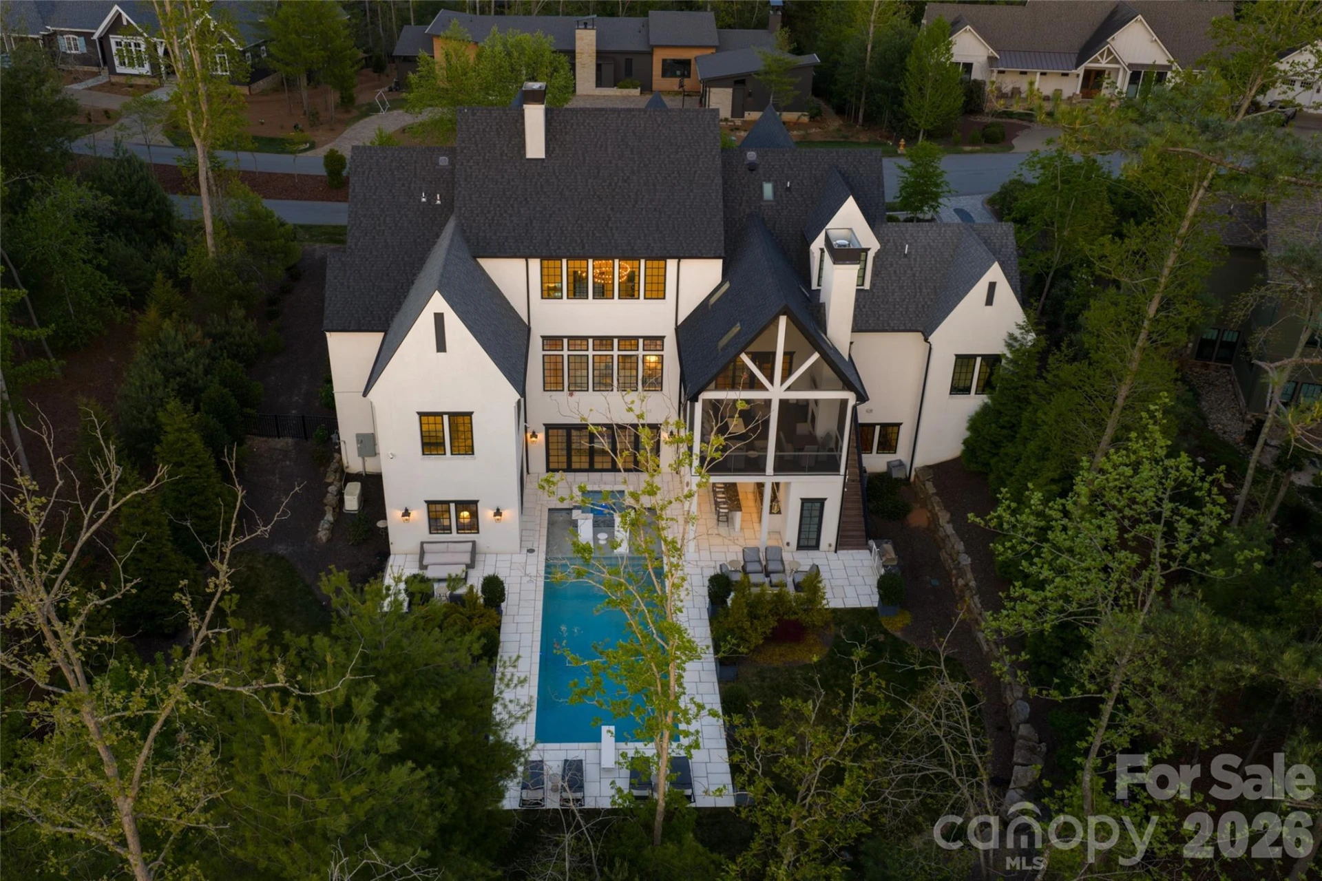 6 Stansbury Drive - Photo 45