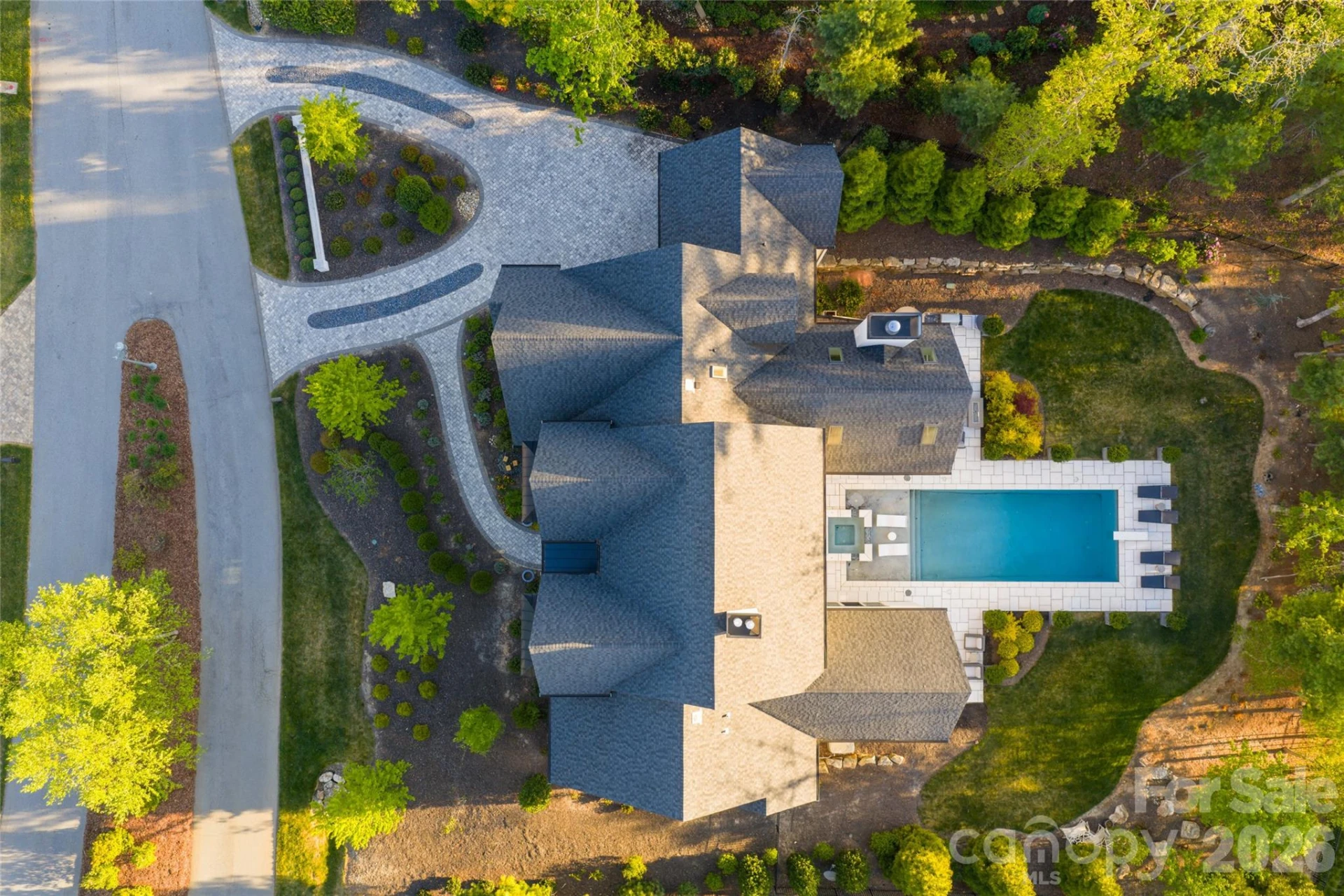 6 Stansbury Drive - Photo 48