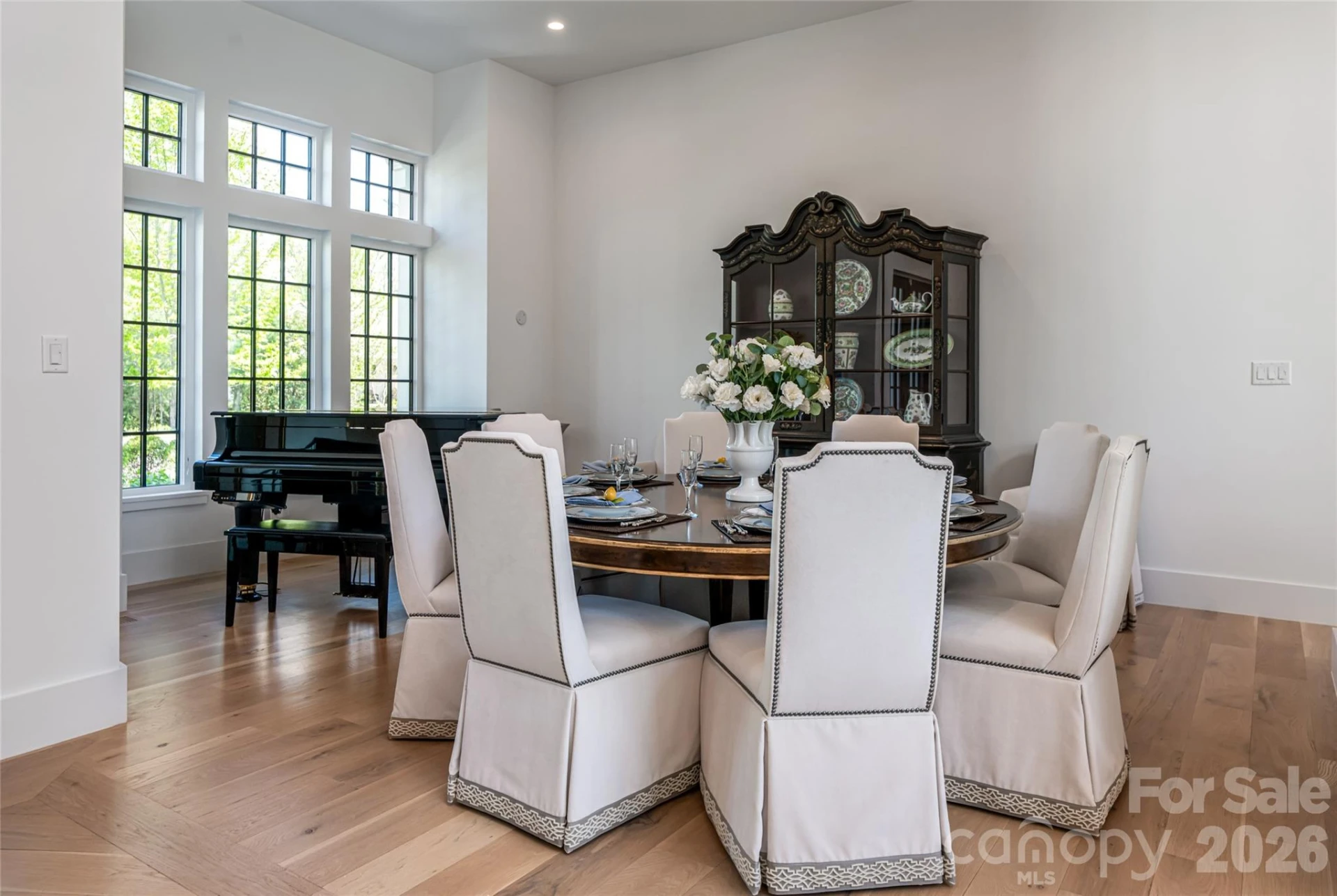 6 Stansbury Drive - Photo 7