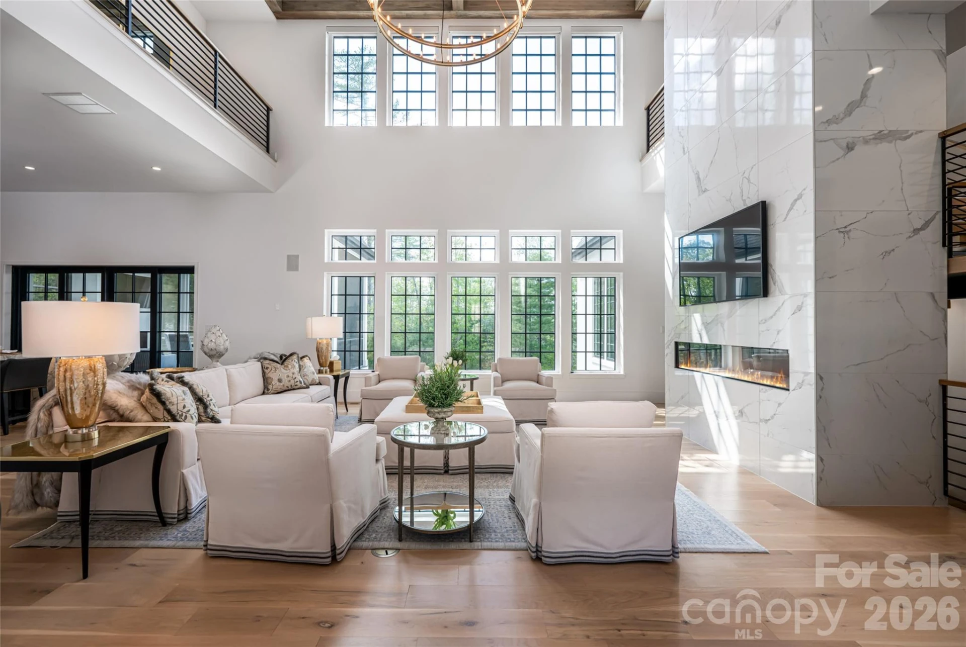 6 Stansbury Drive - Photo 8