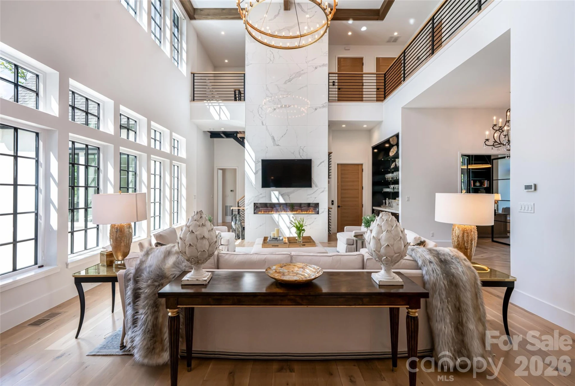 6 Stansbury Drive - Photo 9