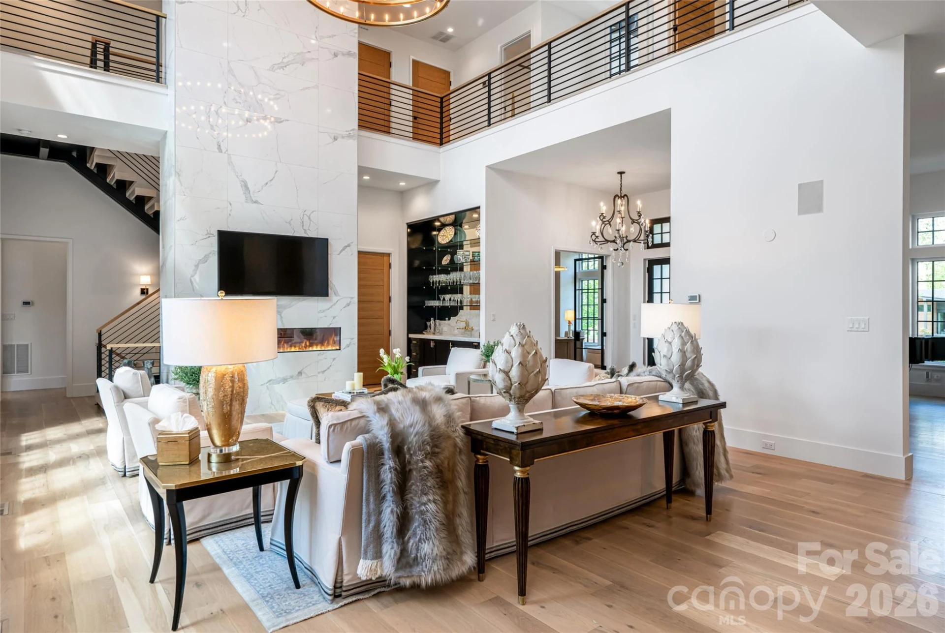 6 Stansbury Drive - Photo 10