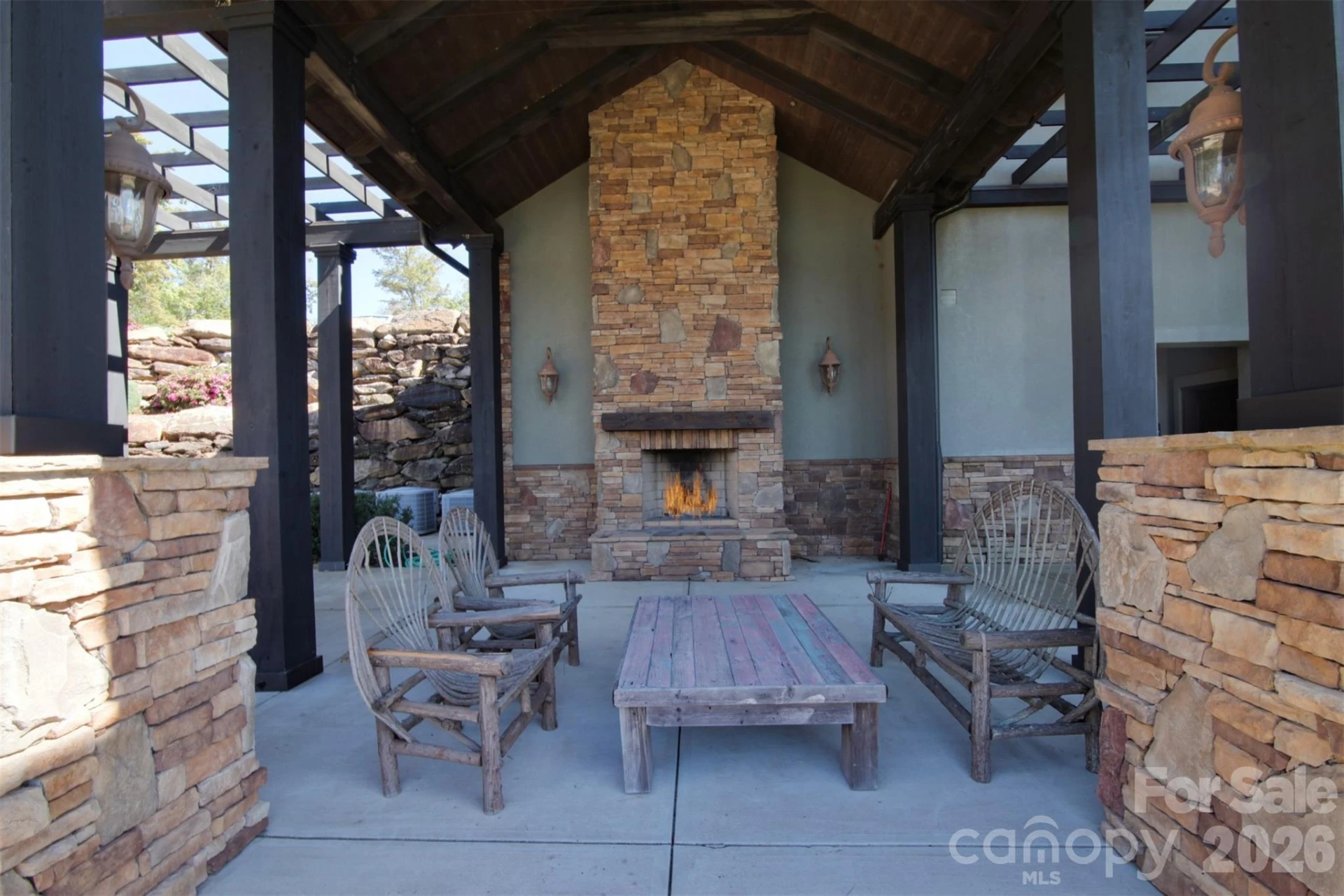 274 Bills Mountain Trail #274 - Photo 15
