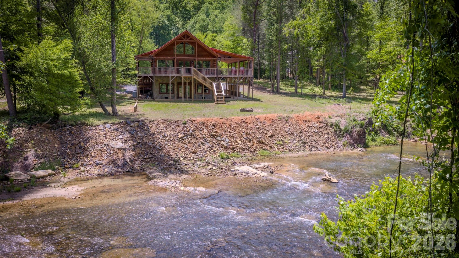 371 Redbird Drive - Photo 2