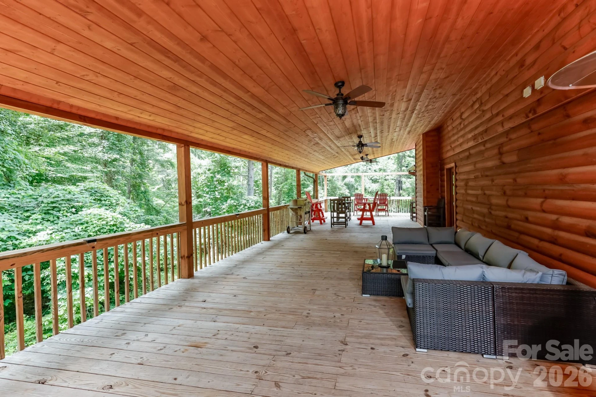 371 Redbird Drive - Photo 11