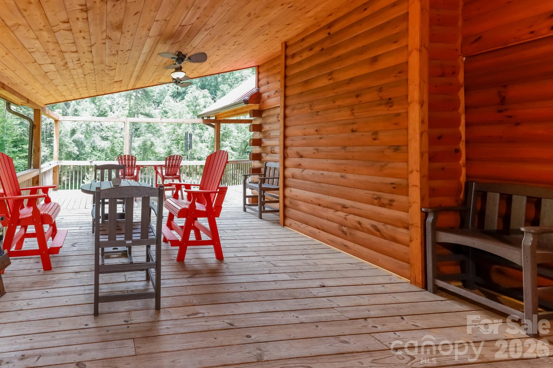 371 Redbird Drive - Photo 12