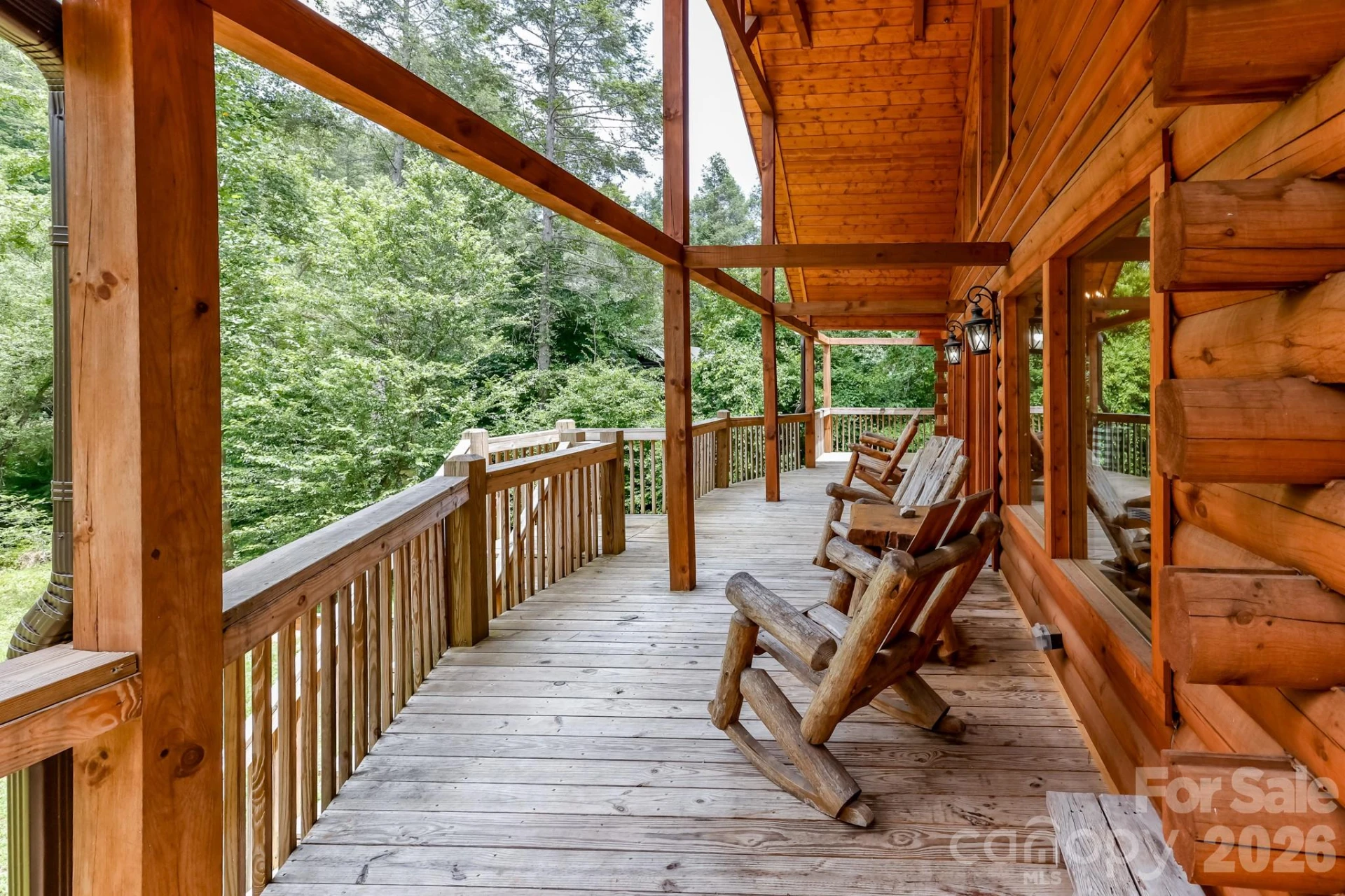 371 Redbird Drive - Photo 13