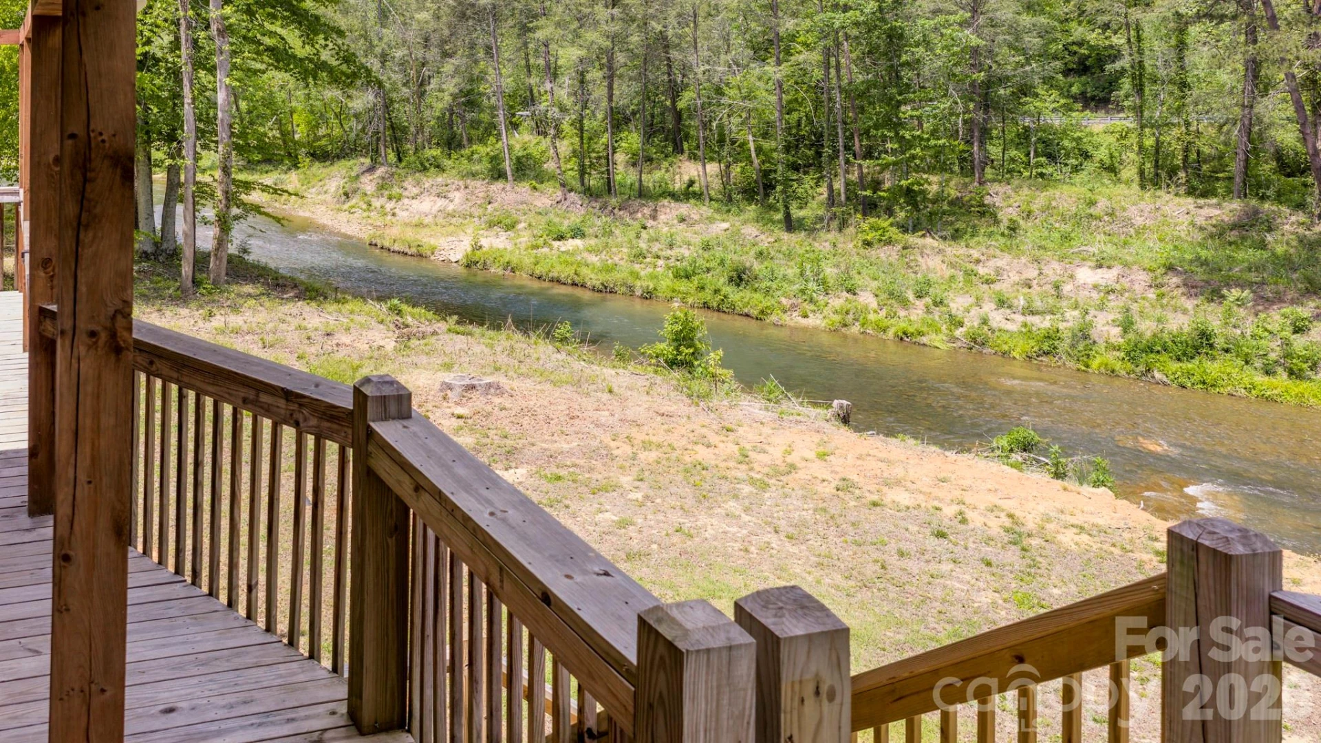 371 Redbird Drive - Photo 14