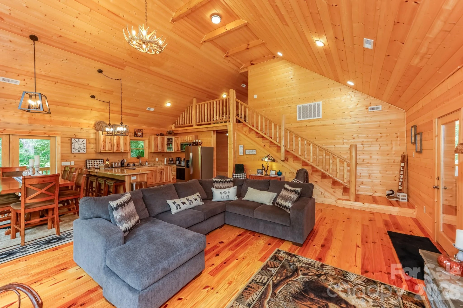 371 Redbird Drive - Photo 16