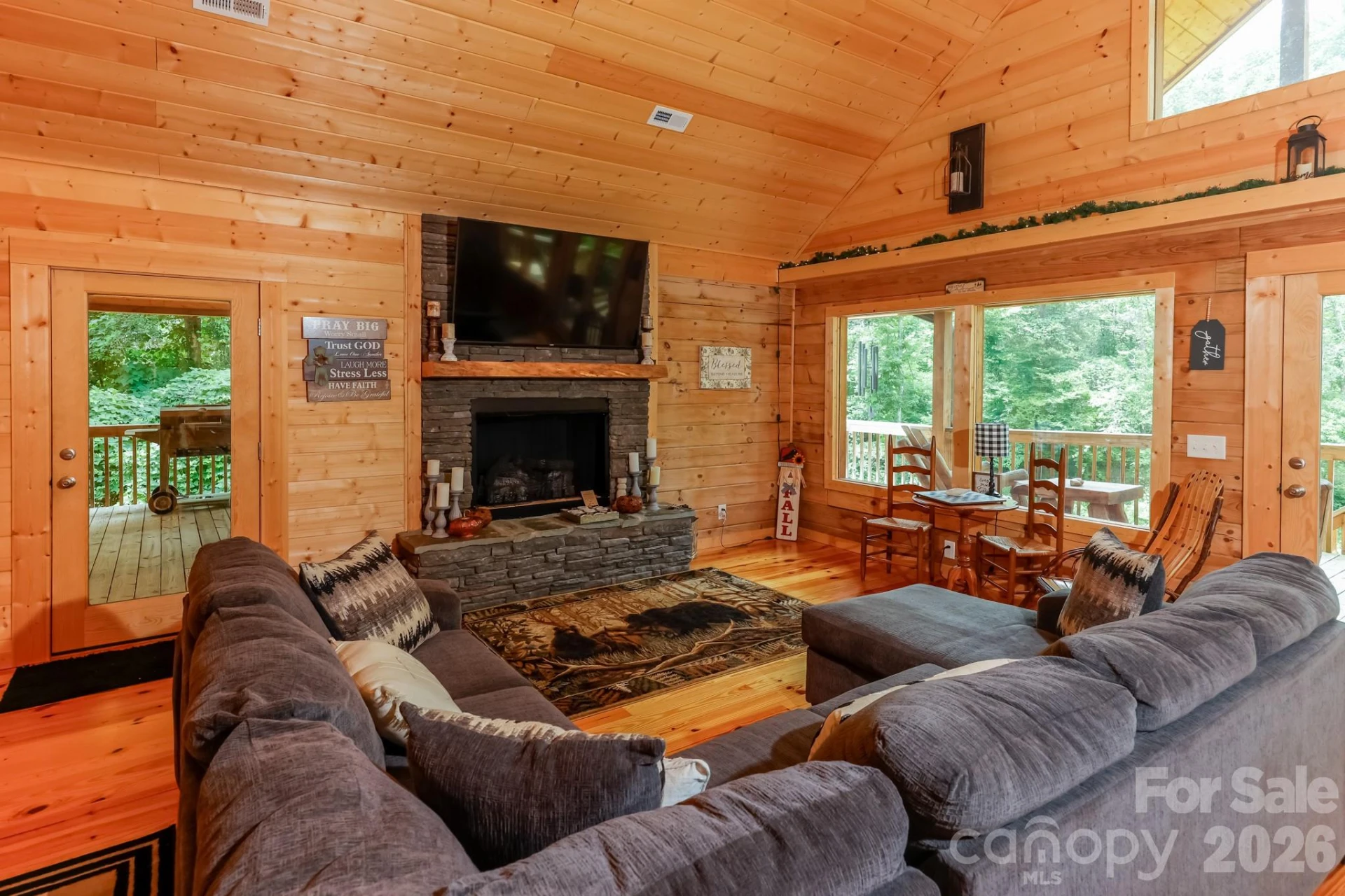 371 Redbird Drive - Photo 17