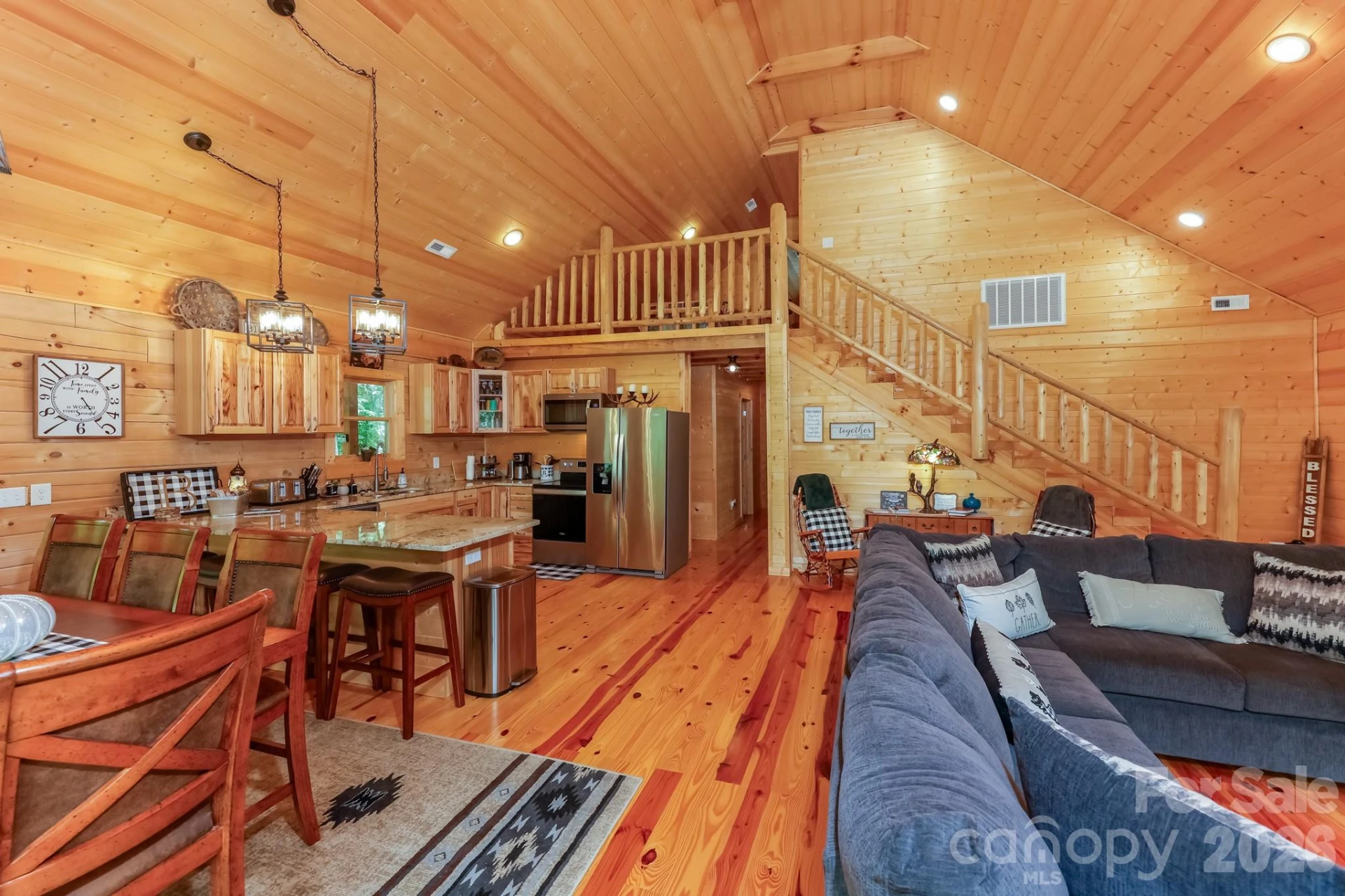 371 Redbird Drive - Photo 18