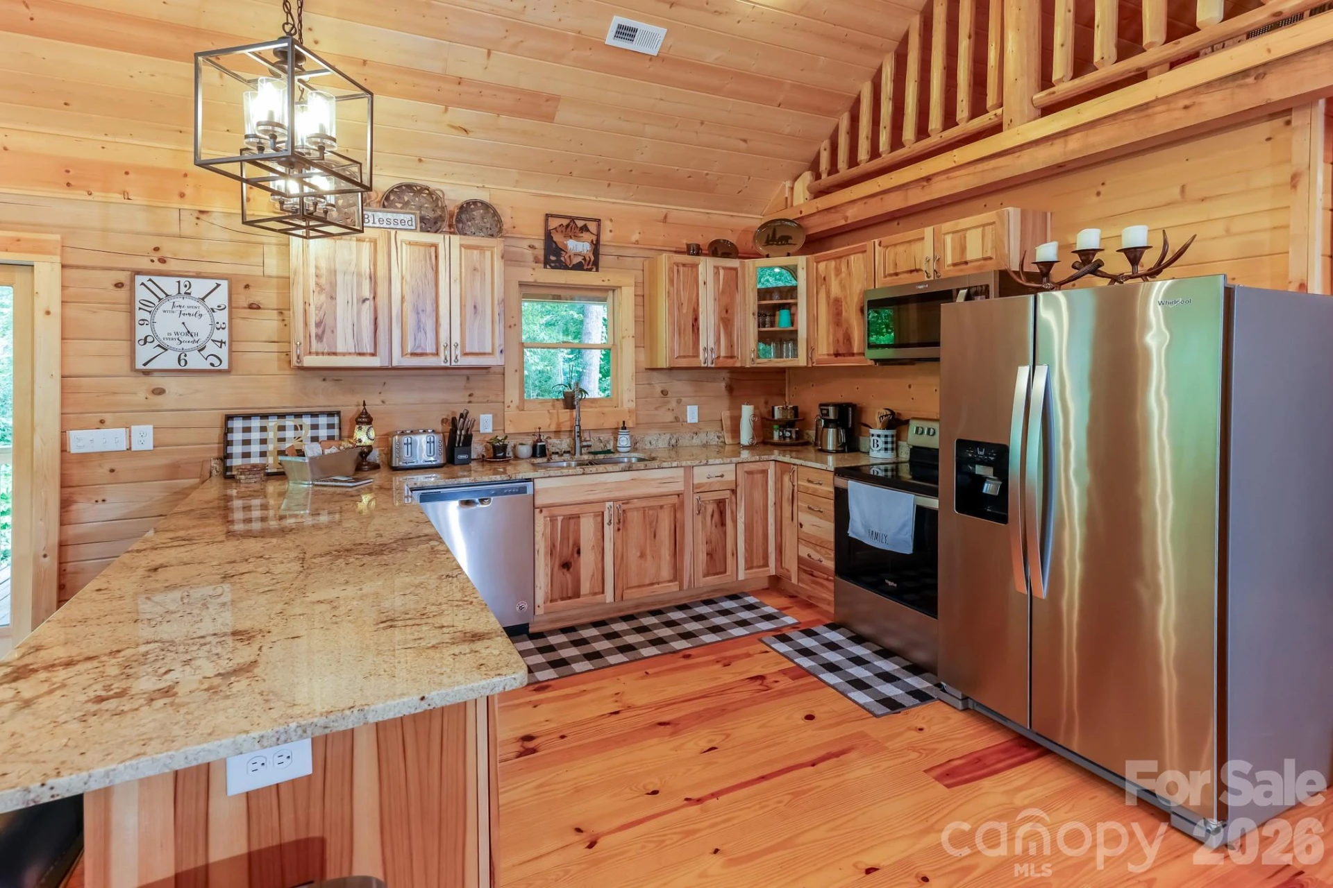 371 Redbird Drive - Photo 19