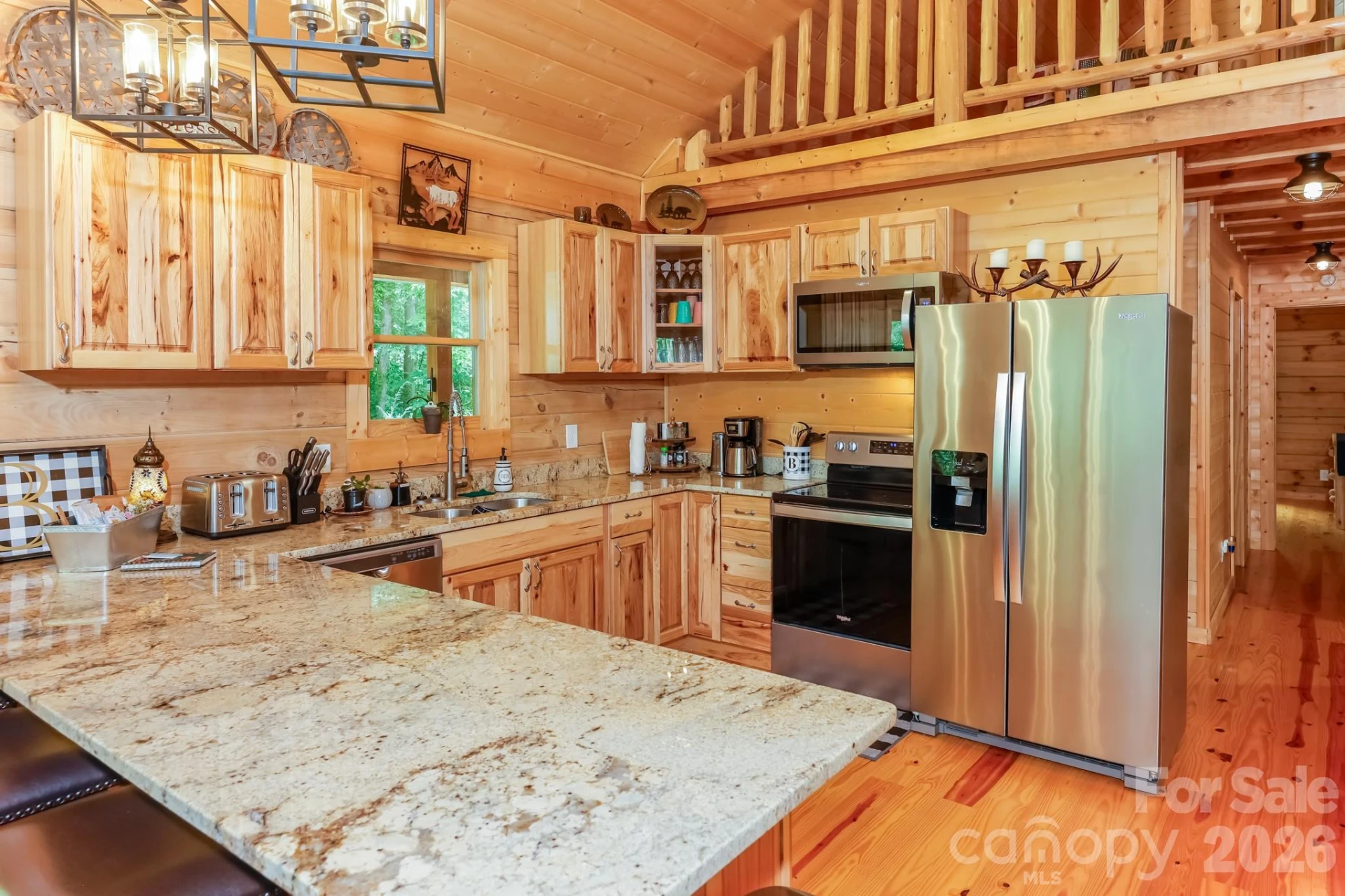 371 Redbird Drive - Photo 20