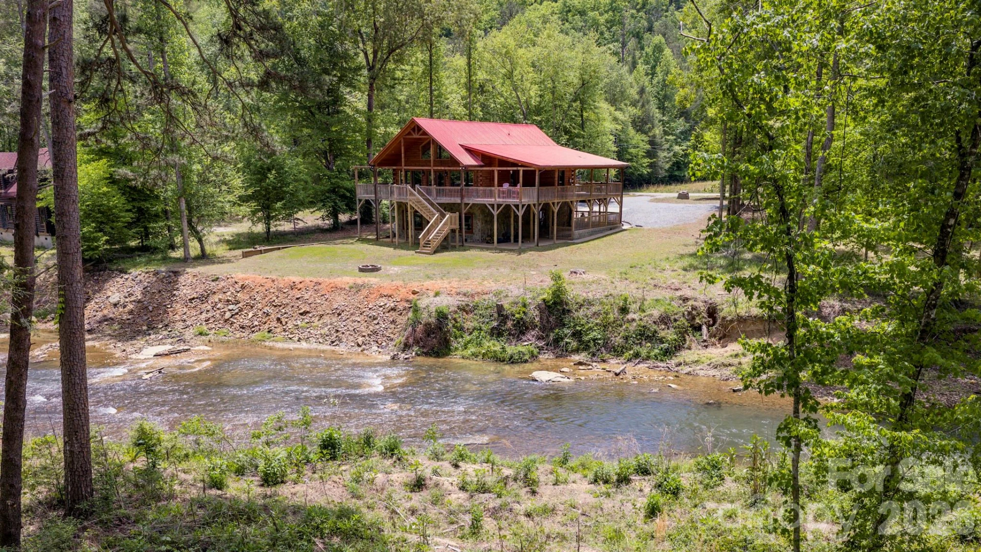 371 Redbird Drive - Photo 3