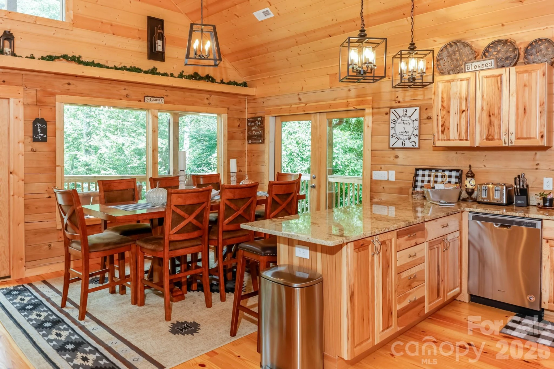 371 Redbird Drive - Photo 21