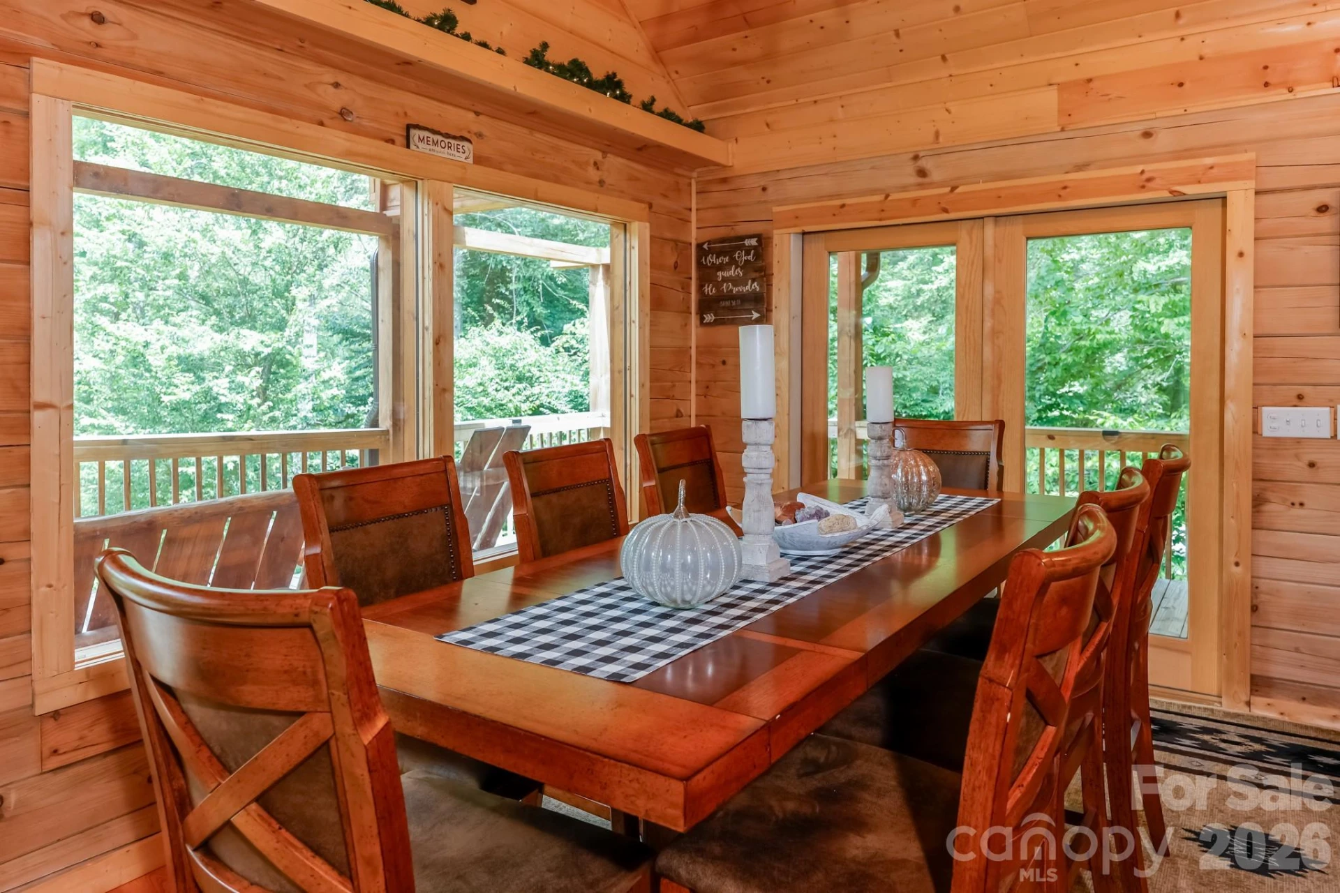 371 Redbird Drive - Photo 22
