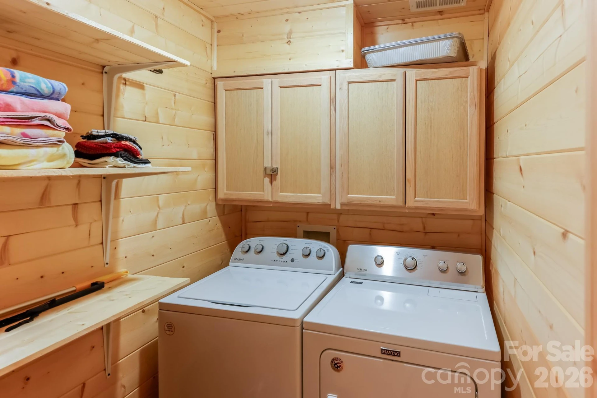 371 Redbird Drive - Photo 23
