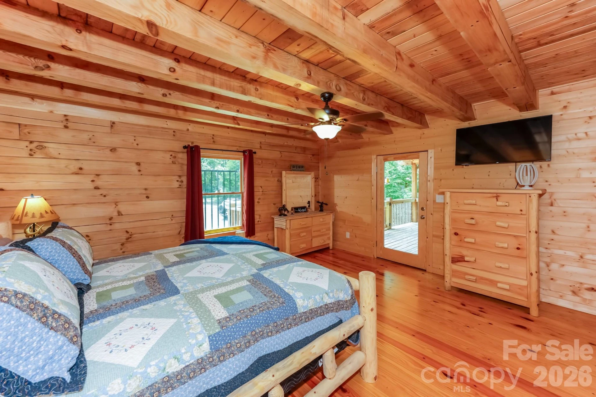 371 Redbird Drive - Photo 24