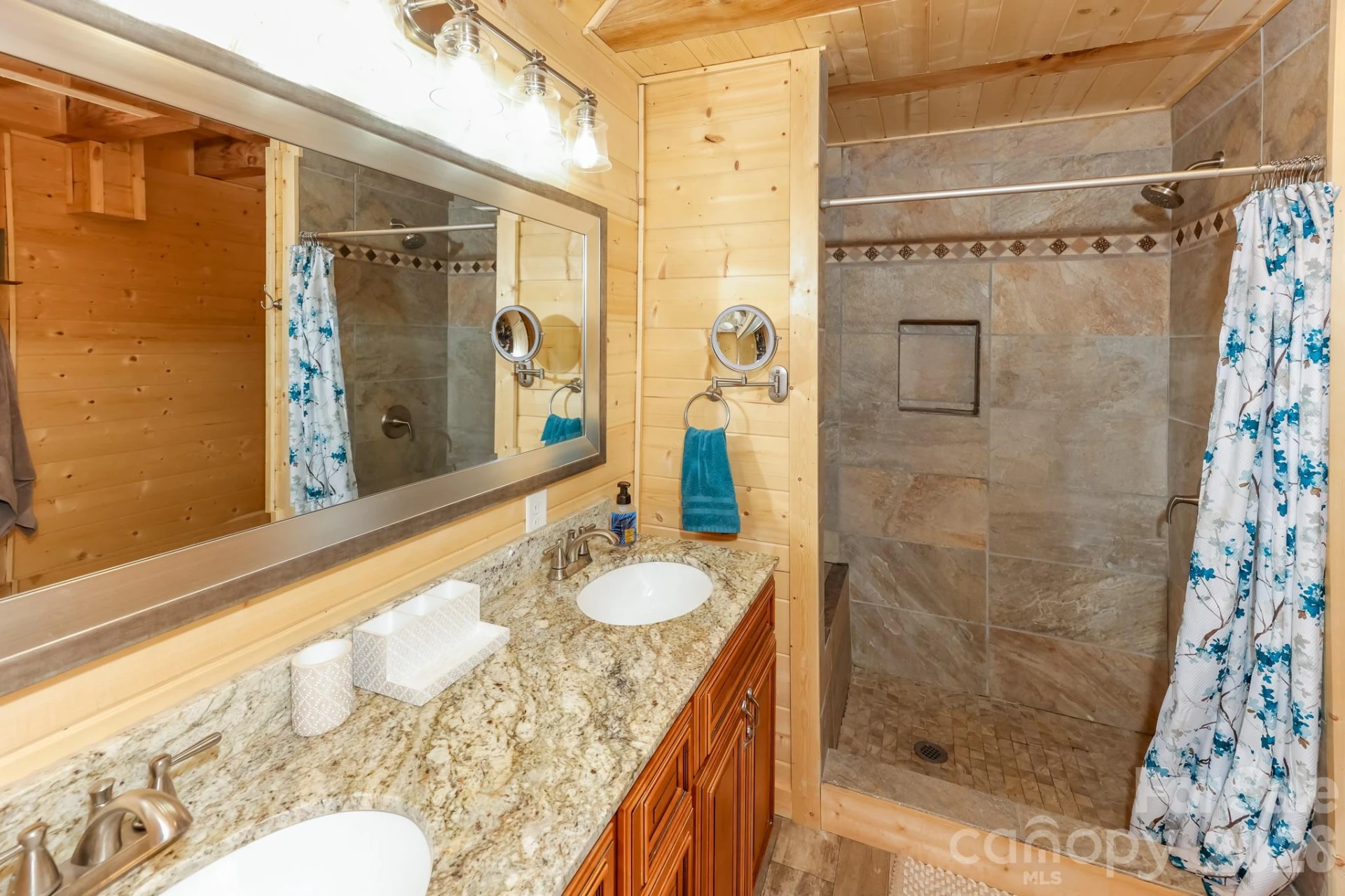 371 Redbird Drive - Photo 25