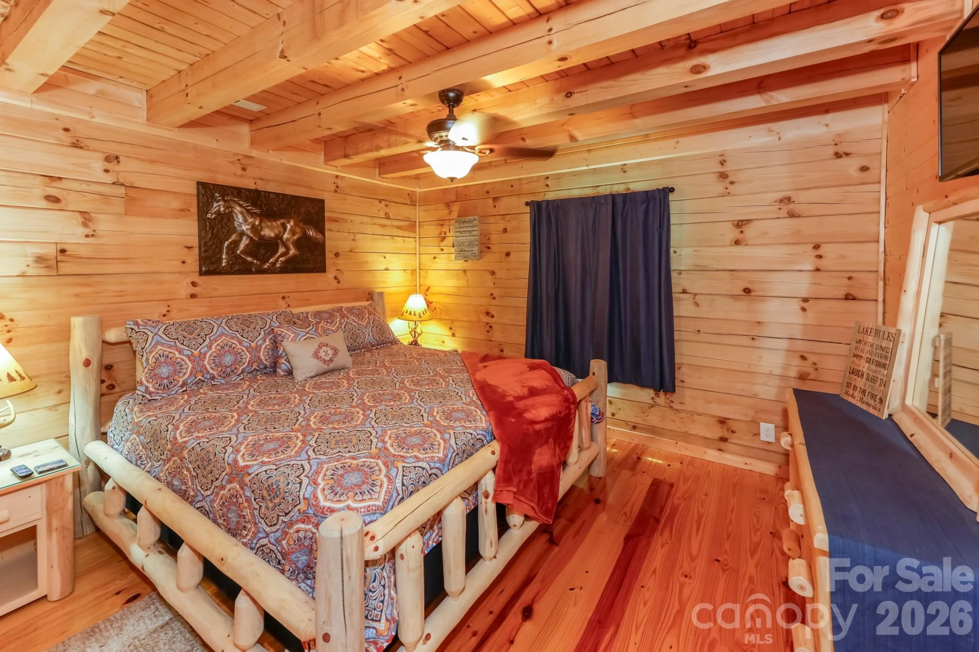 371 Redbird Drive - Photo 26